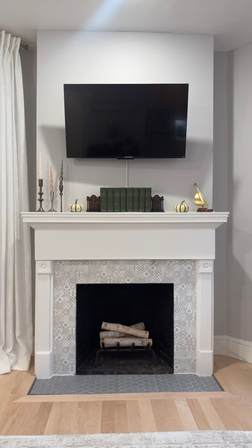 Condominium at 135 Marlborough # 2, Boston MA 02116, Boston, photo 9 of 10