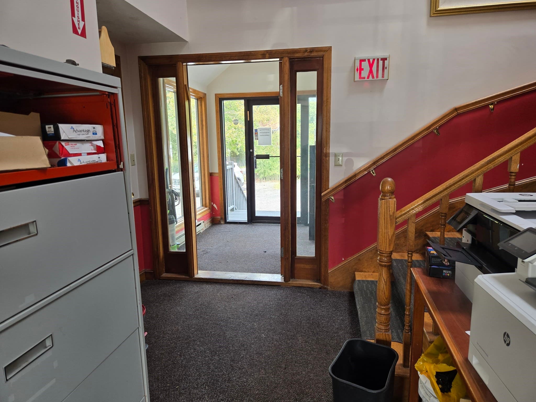 Commercial Sale at 162 E Main St, Avon MA 02322, Avon, photo 6 of 17