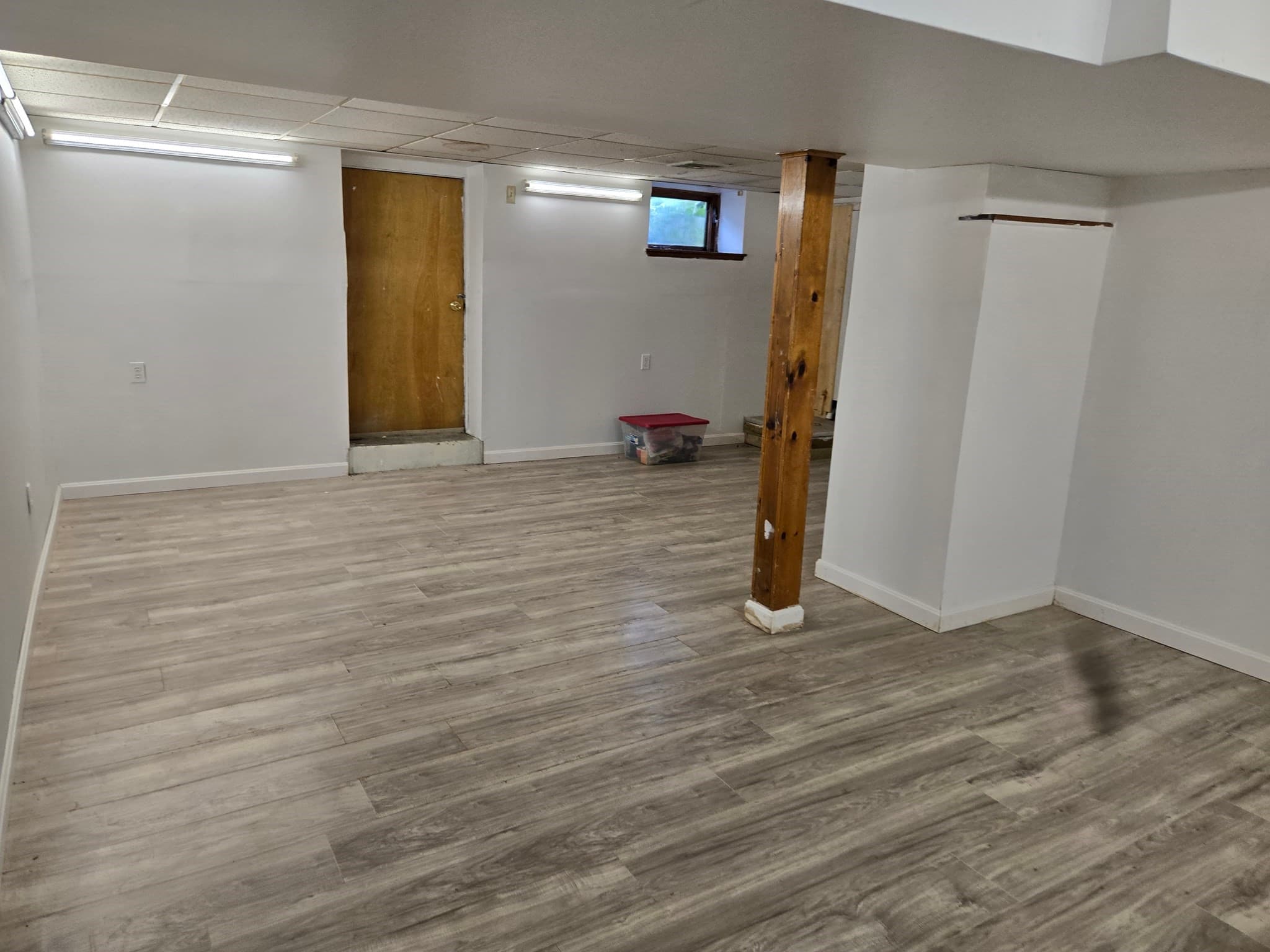 Commercial Sale at 162 E Main St, Avon MA 02322, Avon, photo 17 of 17