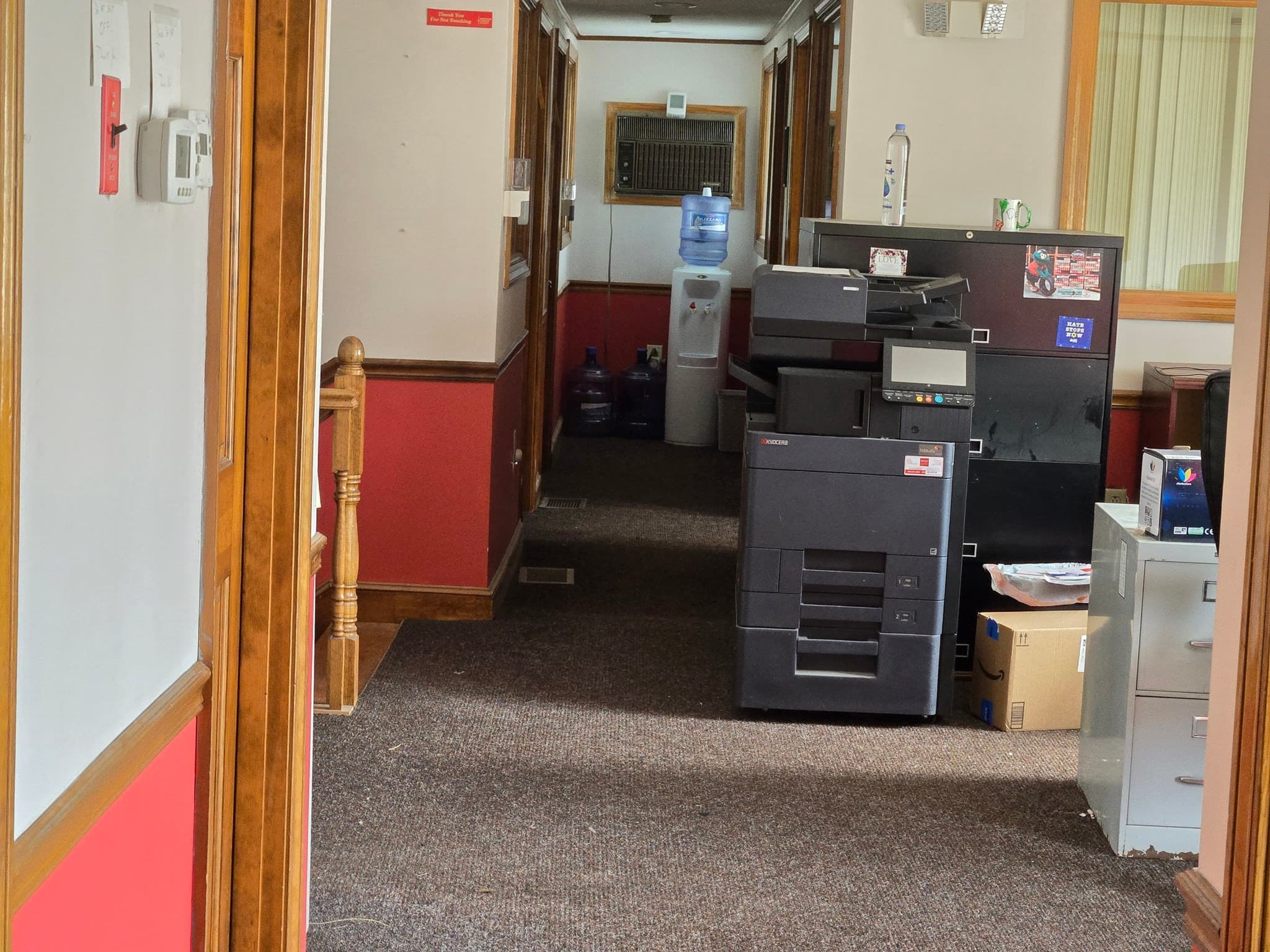 Commercial Sale at 162 E Main St, Avon MA 02322, Avon, photo 16 of 17