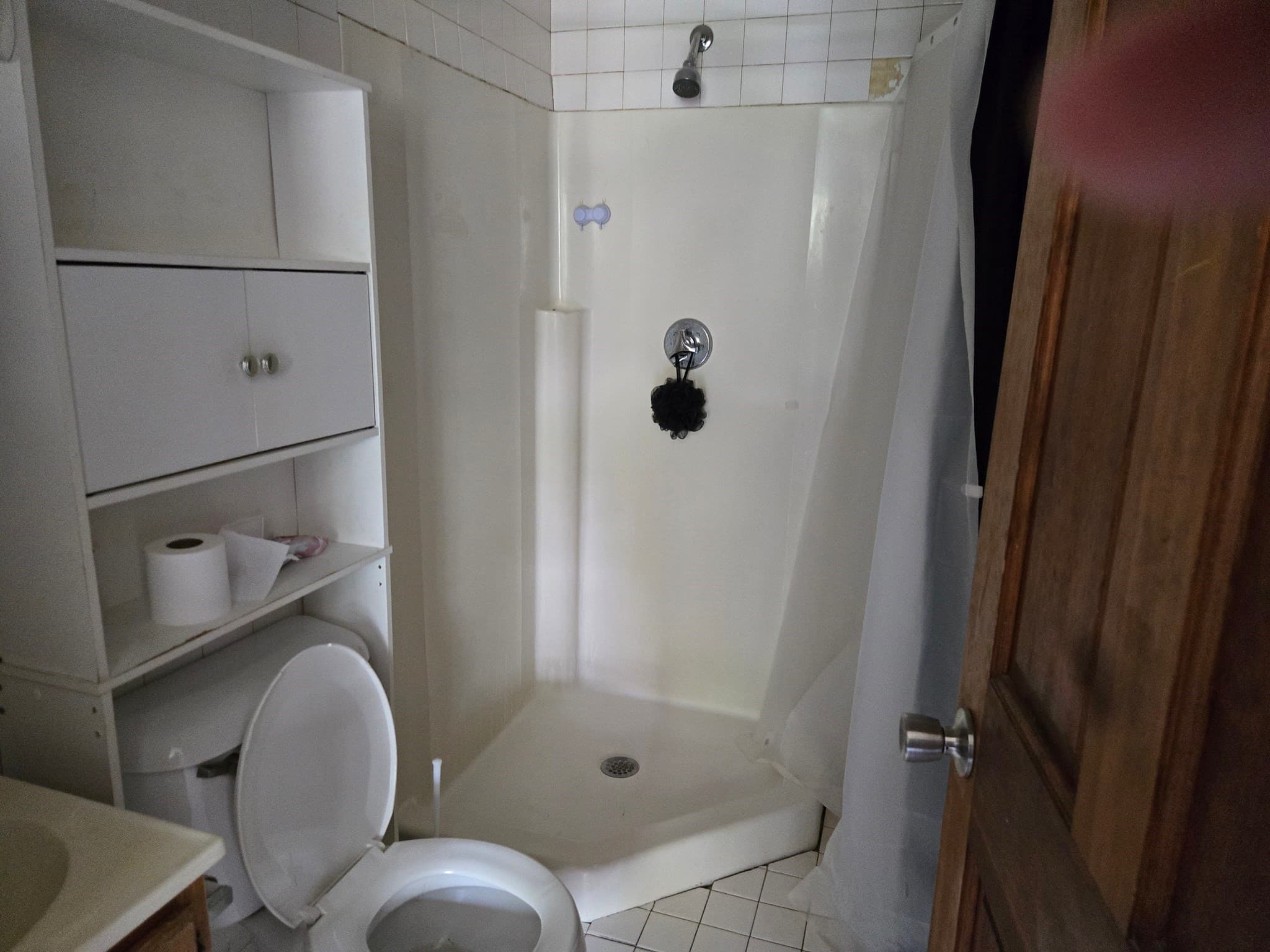 Commercial Sale at 162 E Main St, Avon MA 02322, Avon, photo 12 of 17
