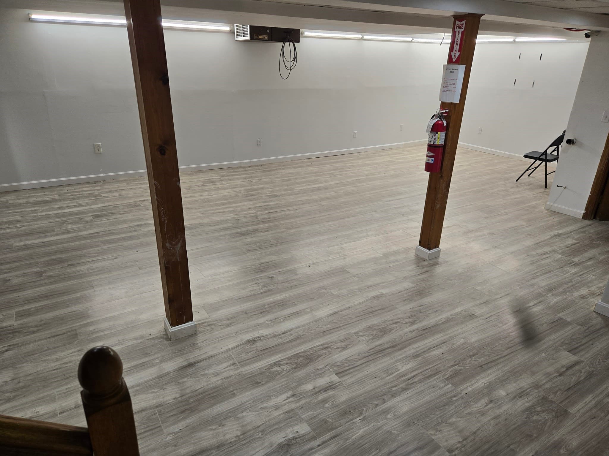Commercial Sale at 162 E Main St, Avon MA 02322, Avon, photo 14 of 17