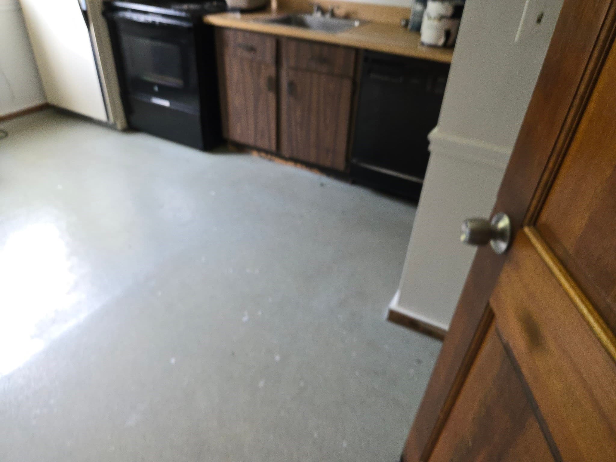 Commercial Sale at 162 E Main St, Avon MA 02322, Avon, photo 11 of 17