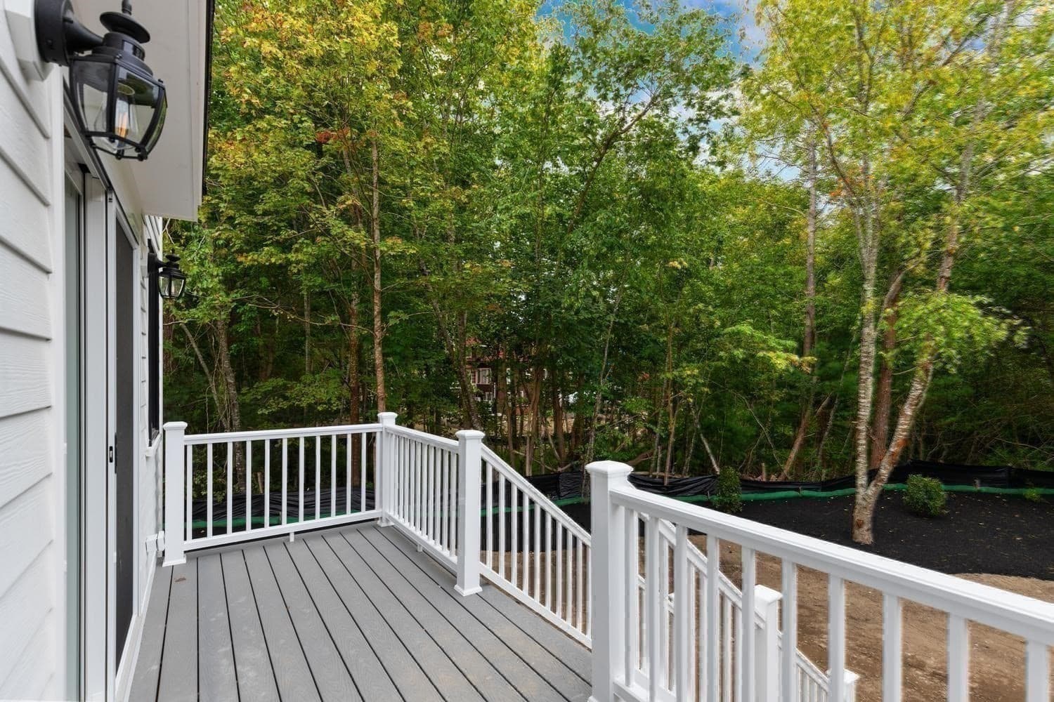 Condominium at 318 Essex Ave # A, Gloucester MA 01930, Gloucester, photo 2 of 40