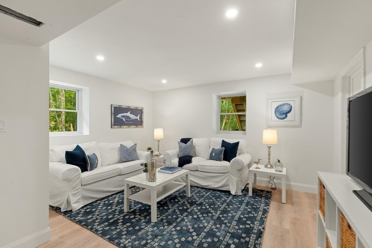 Condominium at 318 Essex Ave # A, Gloucester MA 01930, Gloucester, photo 32 of 40