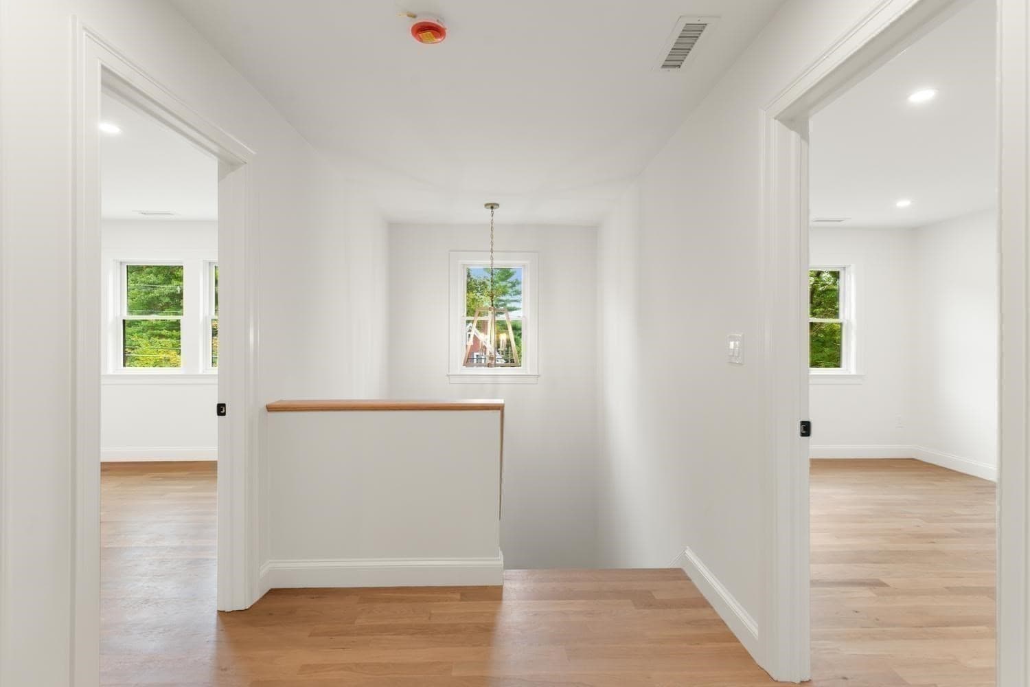 Condominium at 318 Essex Ave # A, Gloucester MA 01930, Gloucester, photo 20 of 40