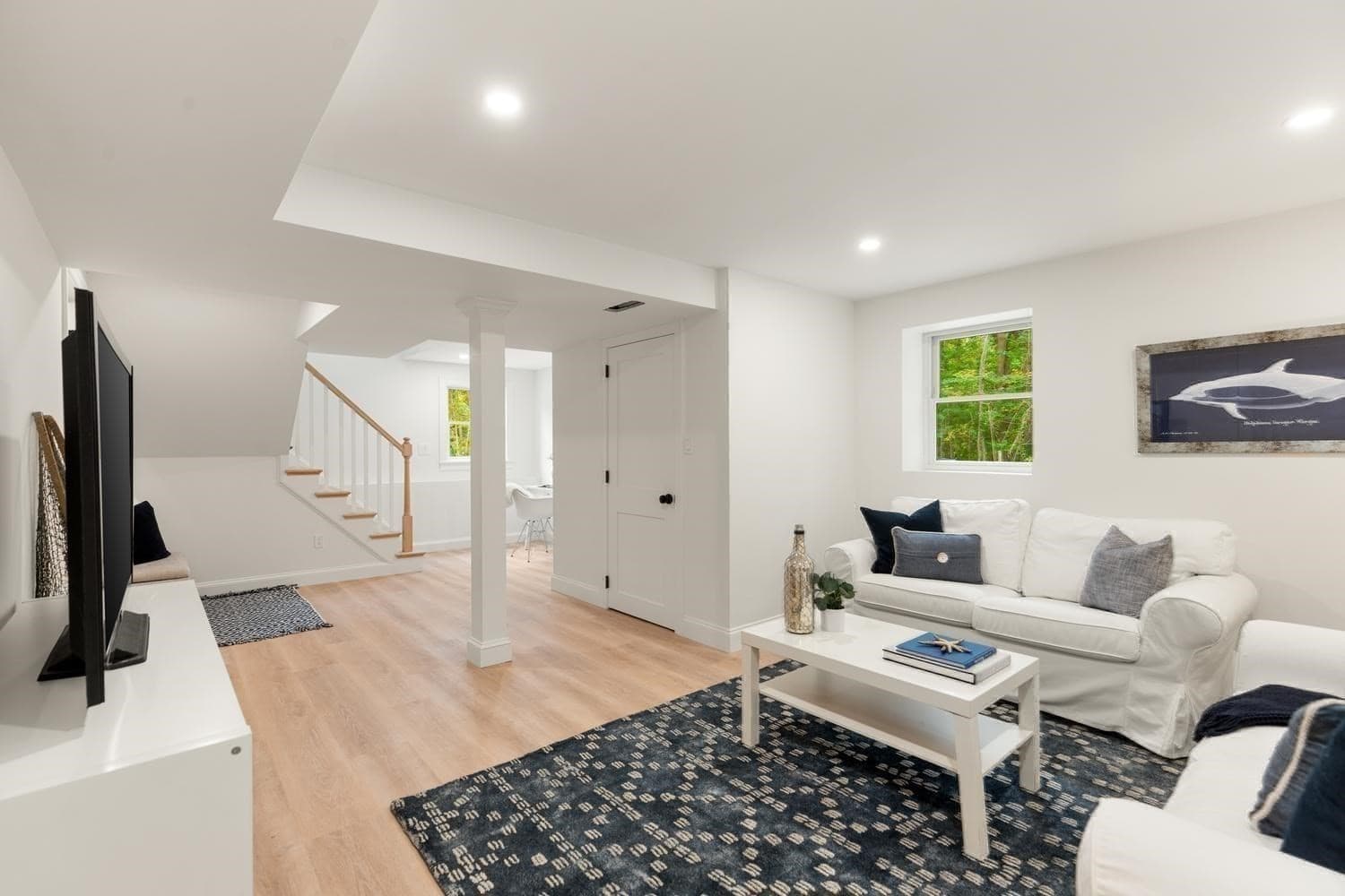 Condominium at 318 Essex Ave # A, Gloucester MA 01930, Gloucester, photo 30 of 40