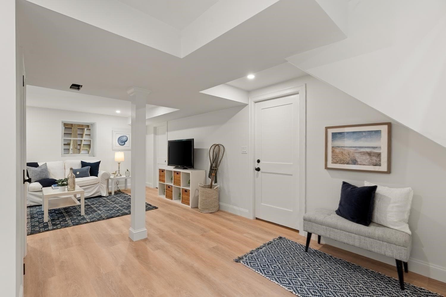Condominium at 318 Essex Ave # A, Gloucester MA 01930, Gloucester, photo 33 of 40