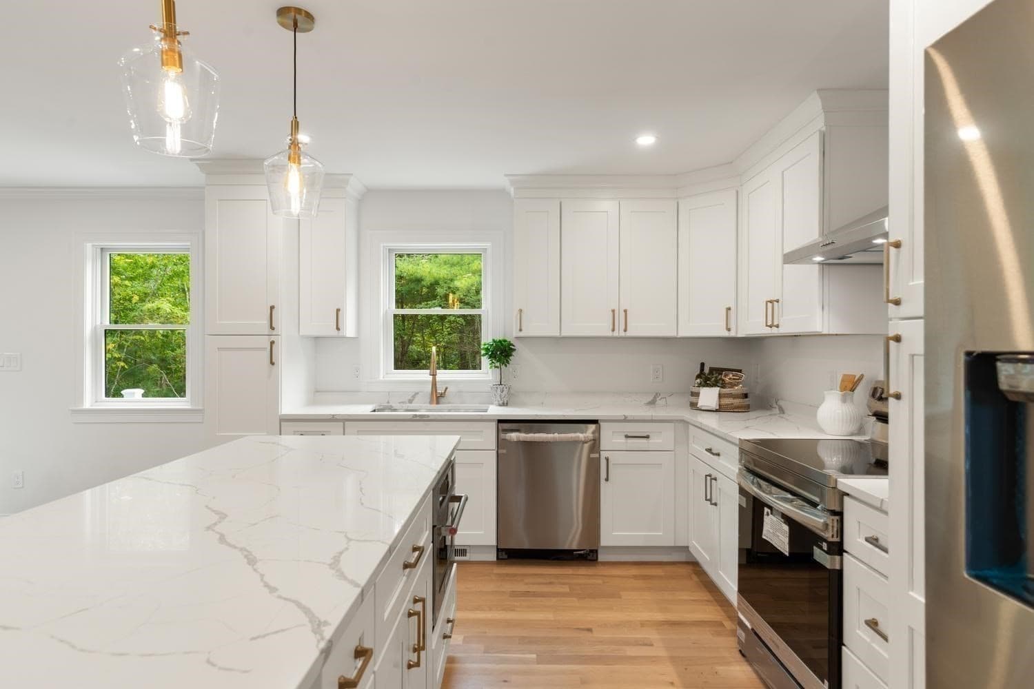 Condominium at 318 Essex Ave # A, Gloucester MA 01930, Gloucester, photo 11 of 40