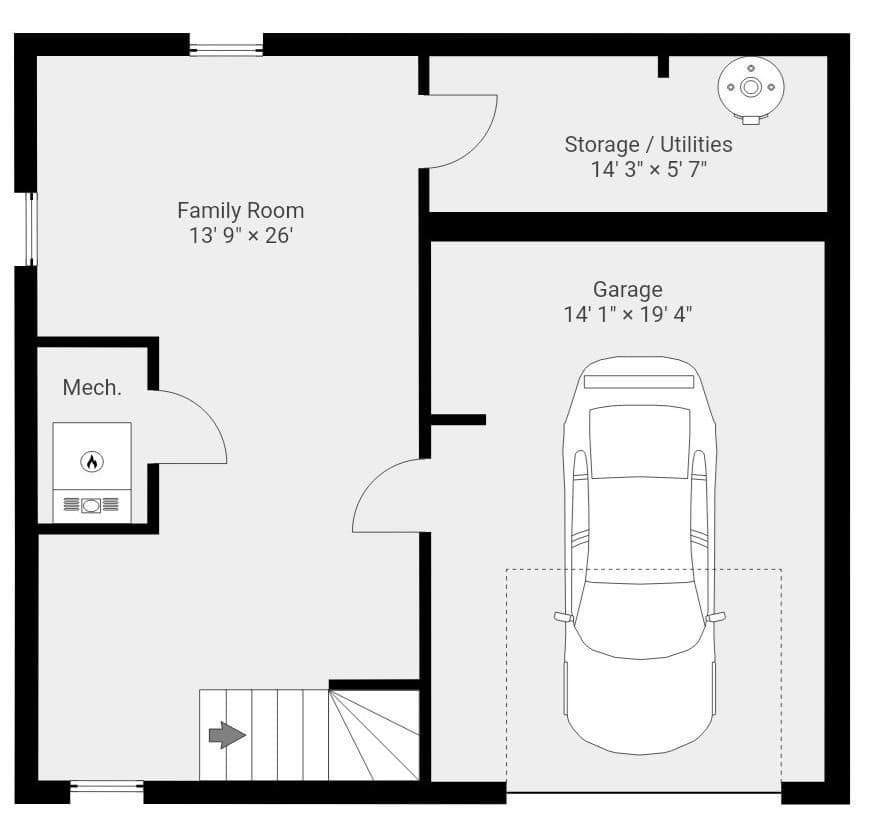 Condominium at 318 Essex Ave # A, Gloucester MA 01930, Gloucester, photo 40 of 40