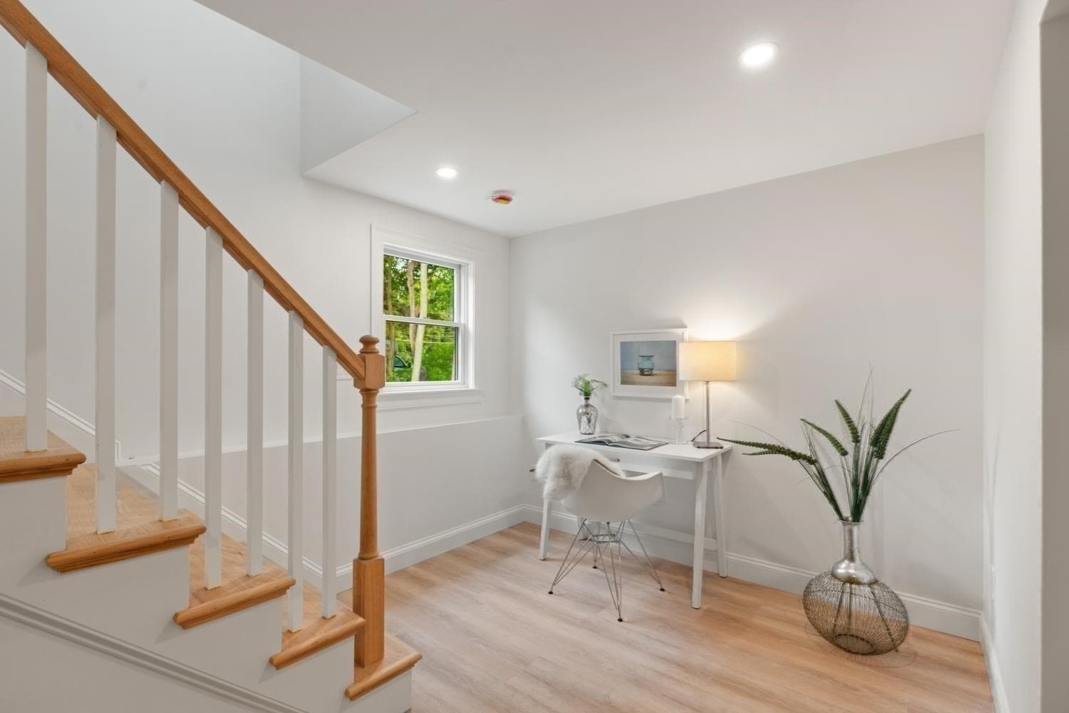 Condominium at 318 Essex Ave # A, Gloucester MA 01930, Gloucester, photo 31 of 40