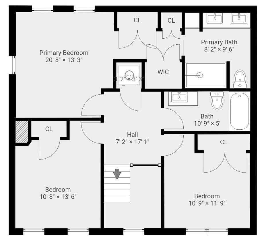 Condominium at 318 Essex Ave # A, Gloucester MA 01930, Gloucester, photo 39 of 40
