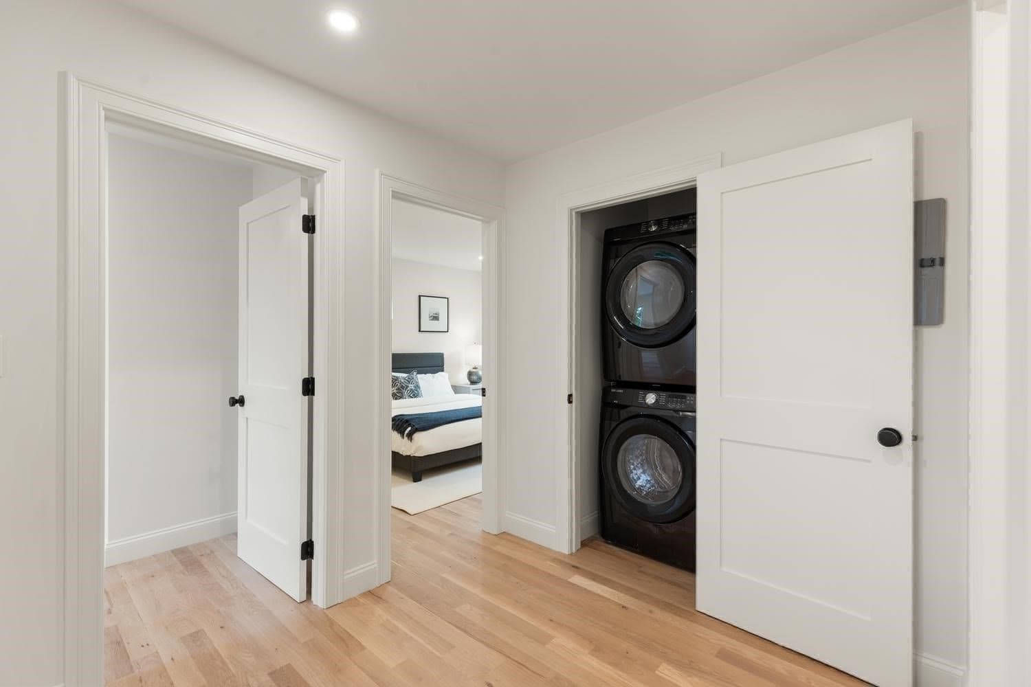 Condominium at 318 Essex Ave # A, Gloucester MA 01930, Gloucester, photo 21 of 40
