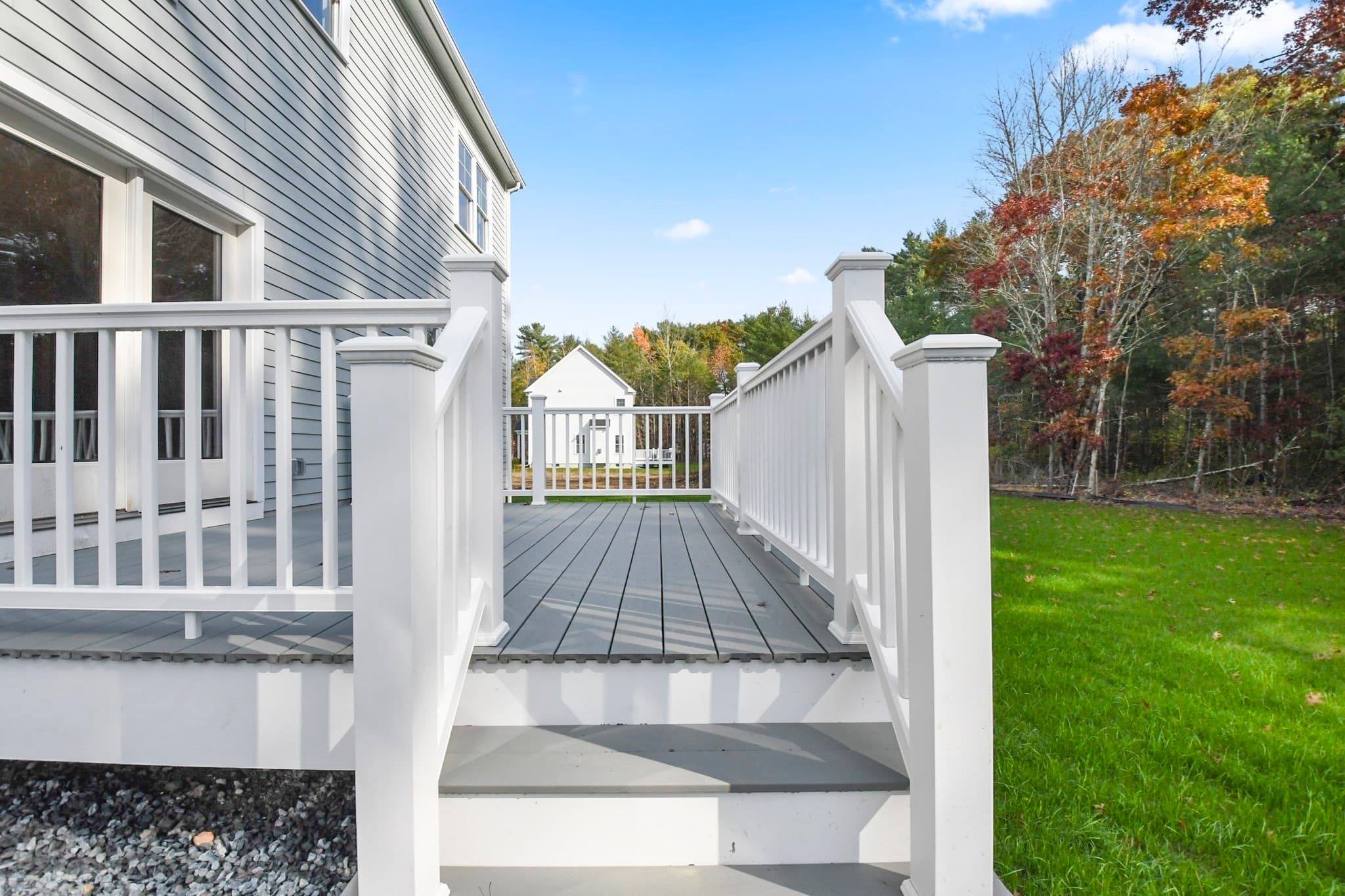 Single Family Residence at Lot 9 Charles Dr, Kingston MA 02364, Kingston, photo 25 of 31