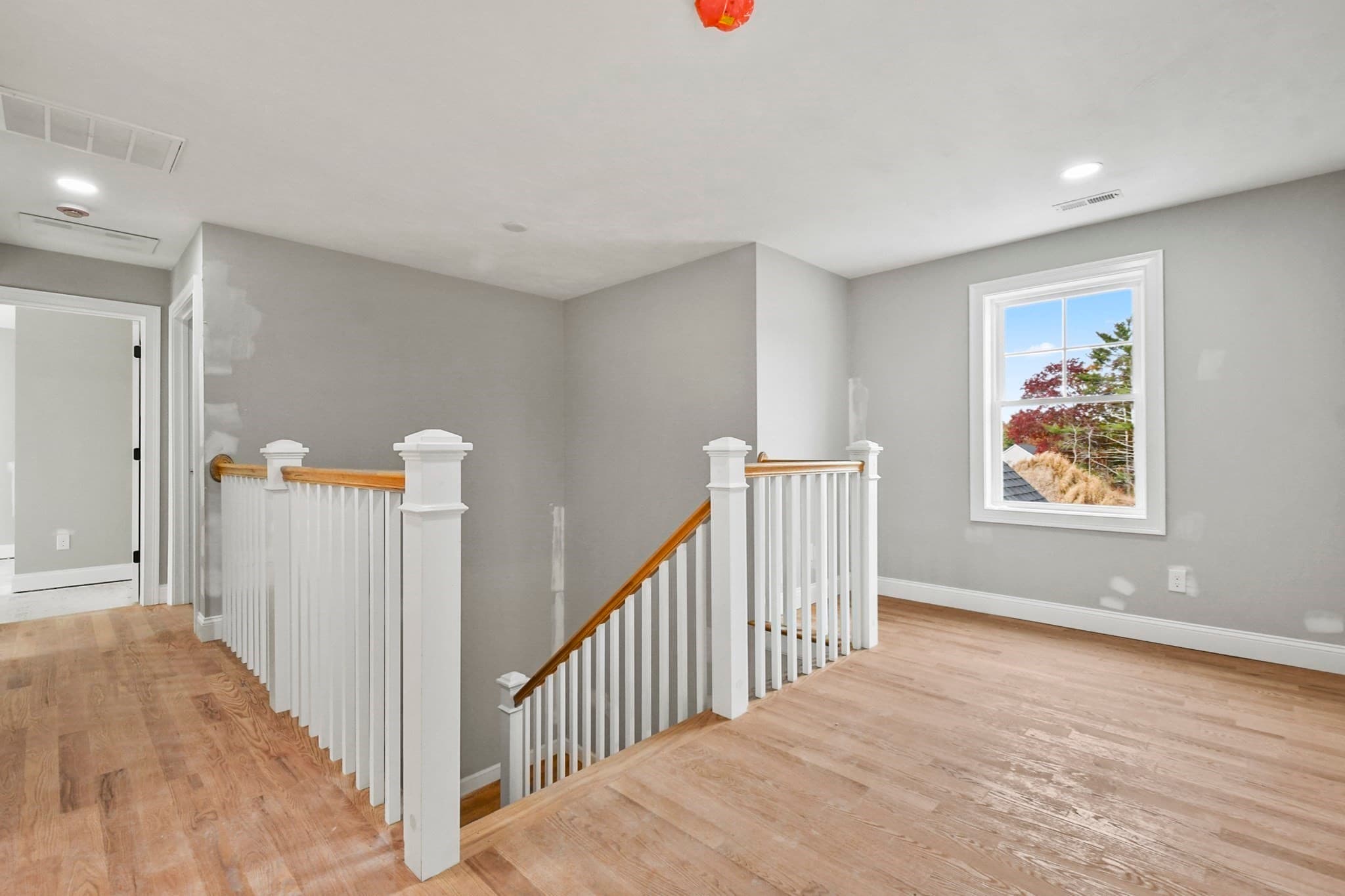 Single Family Residence at Lot 9 Charles Dr, Kingston MA 02364, Kingston, photo 21 of 31