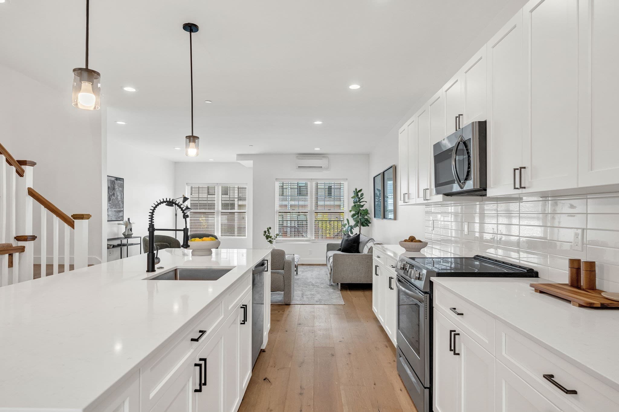 Condominium at 635 Main Street # 4, Wilmington MA 01887, Wilmington, photo 7 of 41