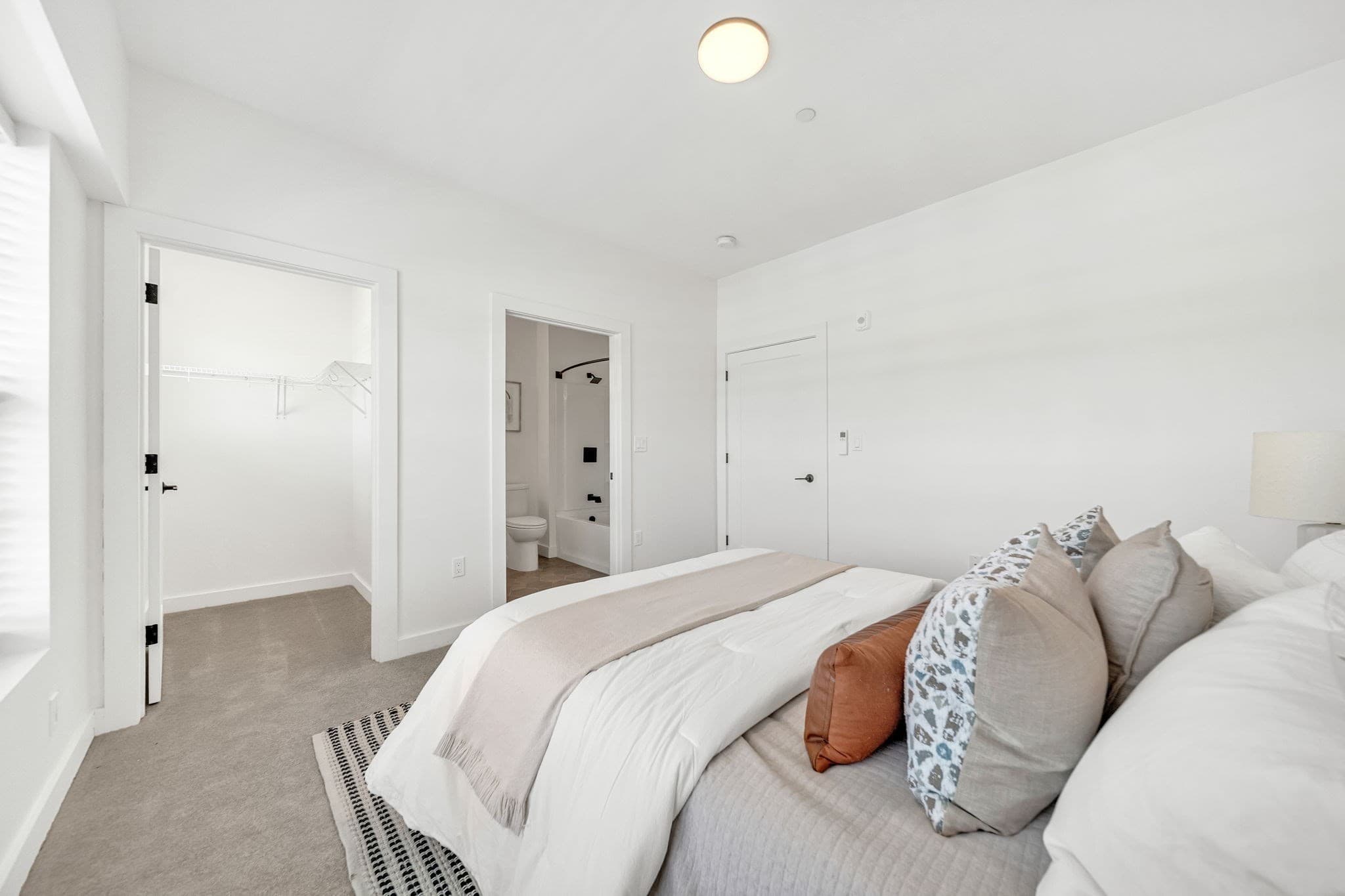 Condominium at 635 Main Street # 4, Wilmington MA 01887, Wilmington, photo 25 of 41