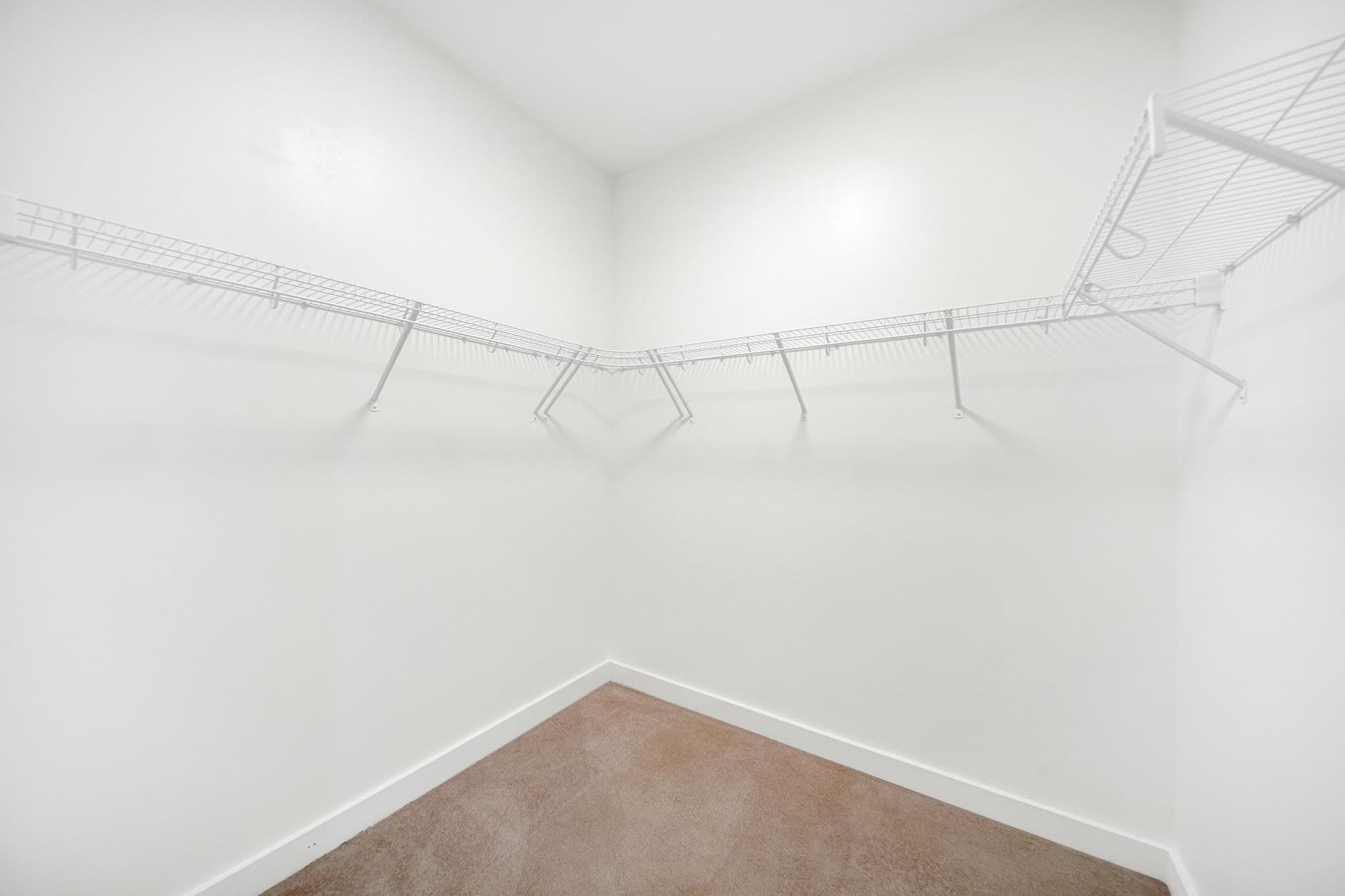 Condominium at 635 Main Street # 4, Wilmington MA 01887, Wilmington, photo 21 of 41