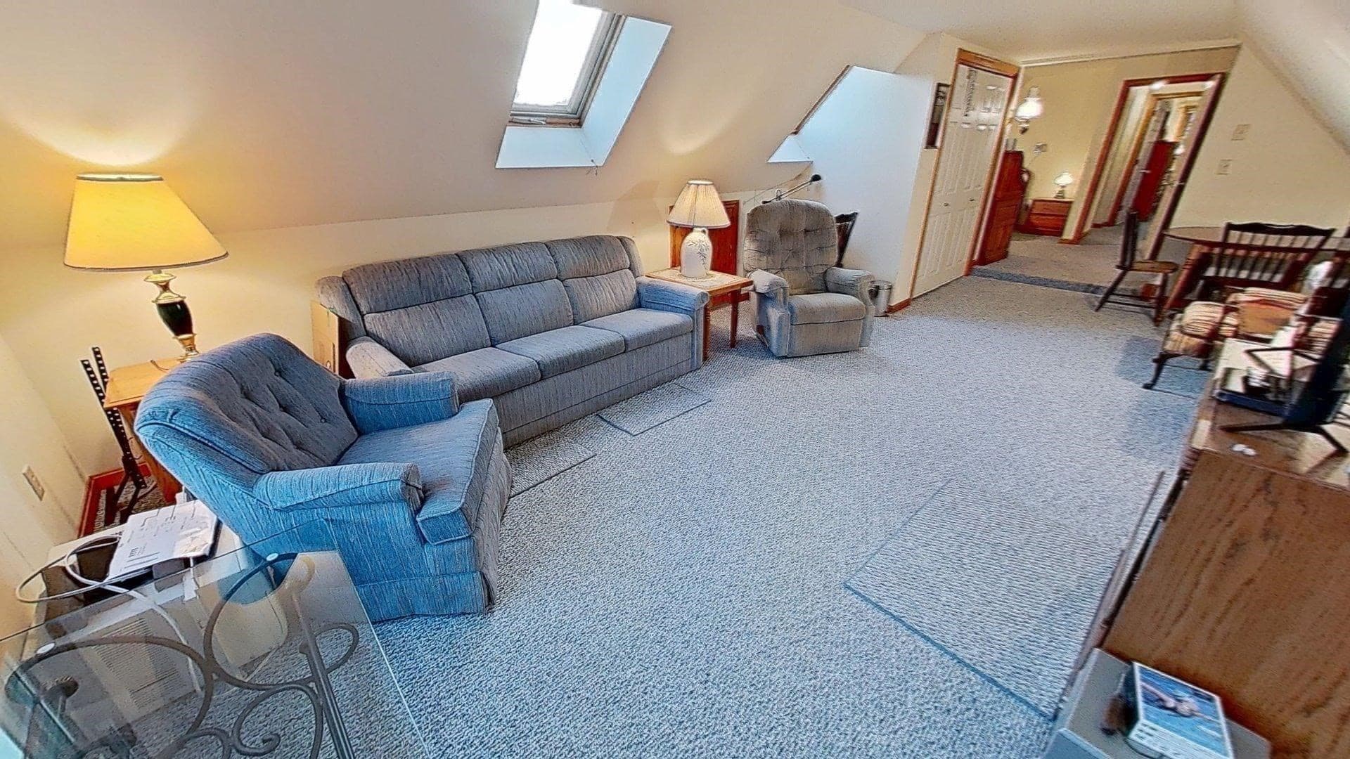 Single Family Residence at 43 Lumberjack Trl, Yarmouth MA 02673, Yarmouth, photo 27 of 39
