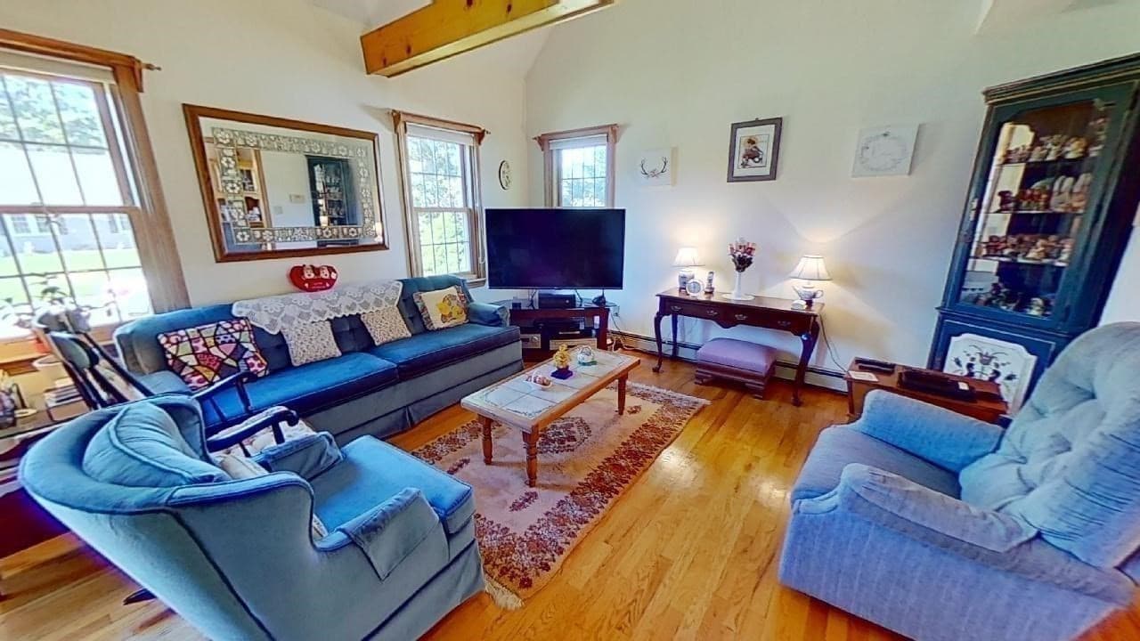 Single Family Residence at 43 Lumberjack Trl, Yarmouth MA 02673, Yarmouth, photo 6 of 39