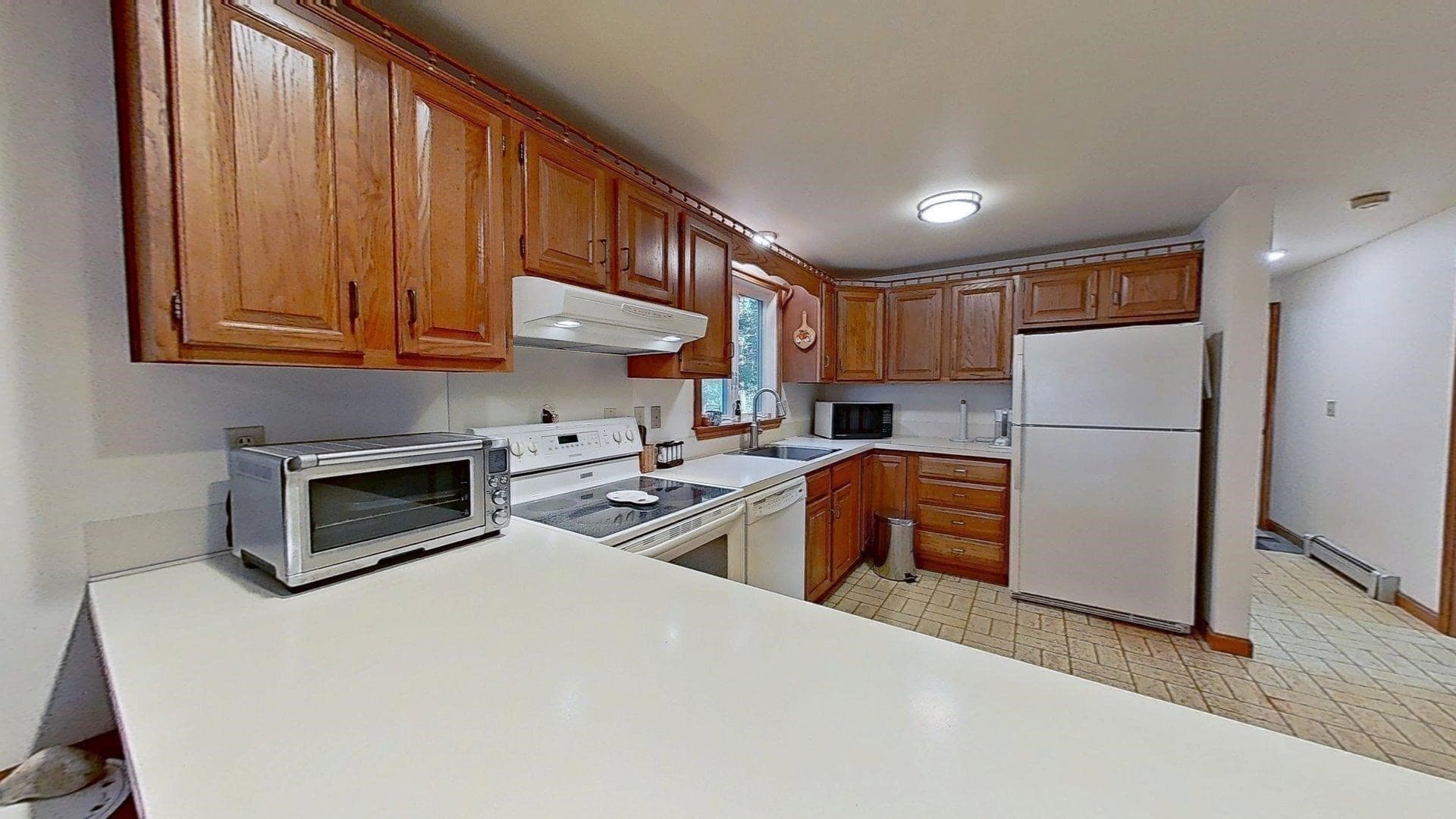 Single Family Residence at 43 Lumberjack Trl, Yarmouth MA 02673, Yarmouth, photo 13 of 39