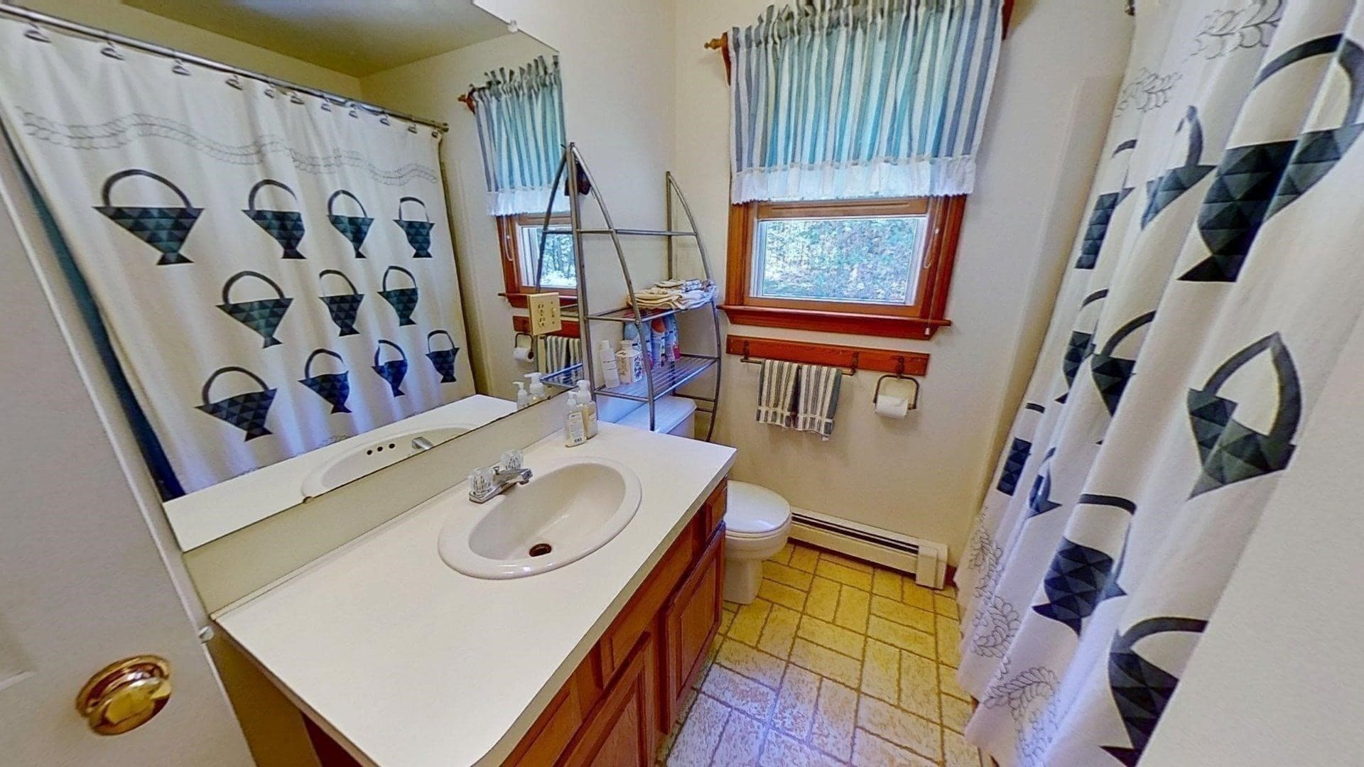 Single Family Residence at 43 Lumberjack Trl, Yarmouth MA 02673, Yarmouth, photo 17 of 39