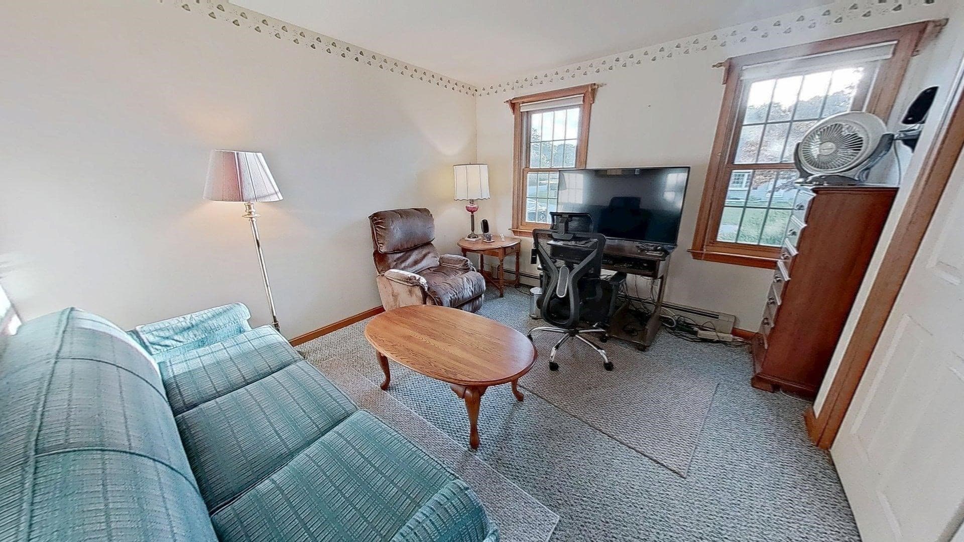Single Family Residence at 43 Lumberjack Trl, Yarmouth MA 02673, Yarmouth, photo 16 of 39