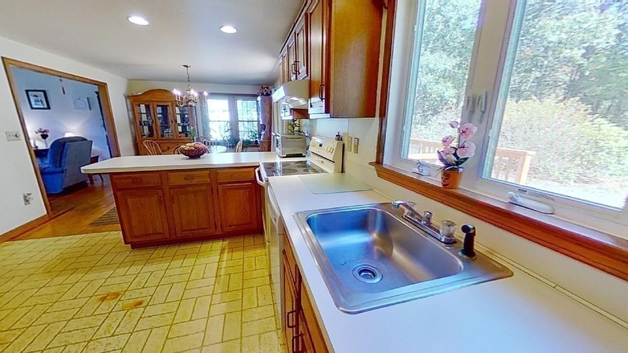 Single Family Residence at 43 Lumberjack Trl, Yarmouth MA 02673, Yarmouth, photo 12 of 39