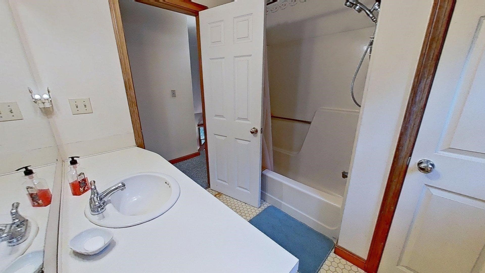 Single Family Residence at 43 Lumberjack Trl, Yarmouth MA 02673, Yarmouth, photo 22 of 39