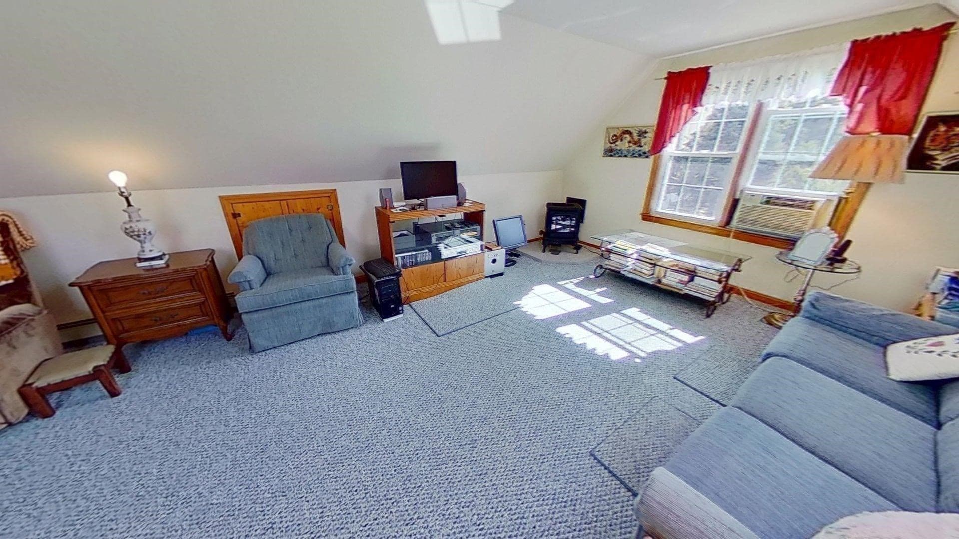 Single Family Residence at 43 Lumberjack Trl, Yarmouth MA 02673, Yarmouth, photo 28 of 39