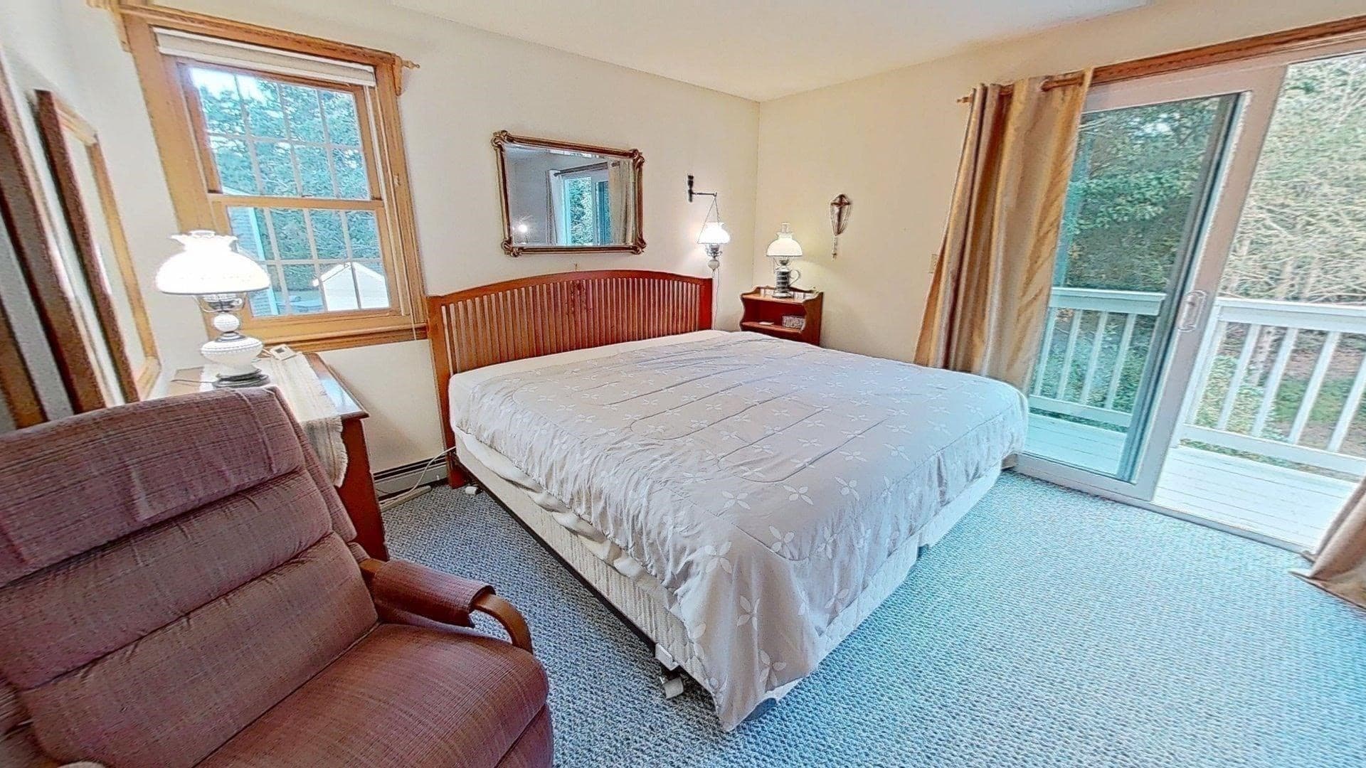 Single Family Residence at 43 Lumberjack Trl, Yarmouth MA 02673, Yarmouth, photo 20 of 39