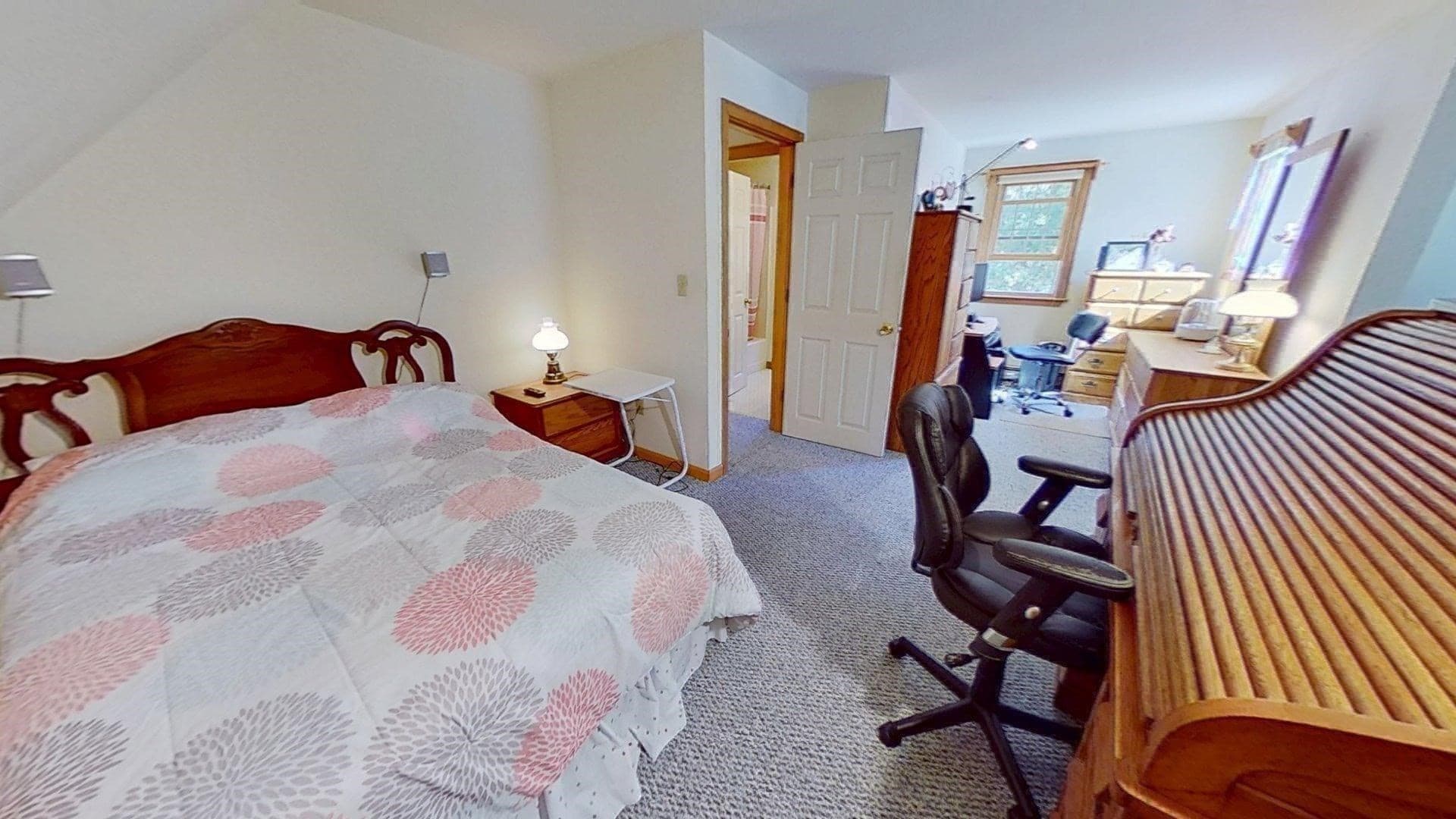 Single Family Residence at 43 Lumberjack Trl, Yarmouth MA 02673, Yarmouth, photo 24 of 39