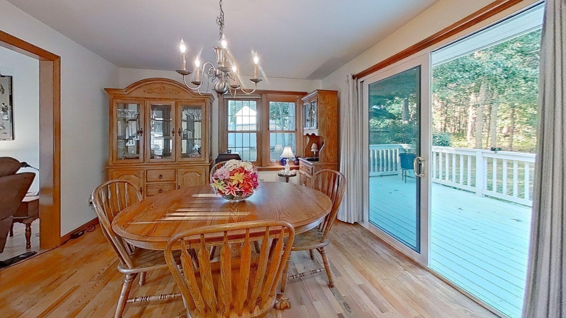 Single Family Residence at 43 Lumberjack Trl, Yarmouth MA 02673, Yarmouth, photo 10 of 39