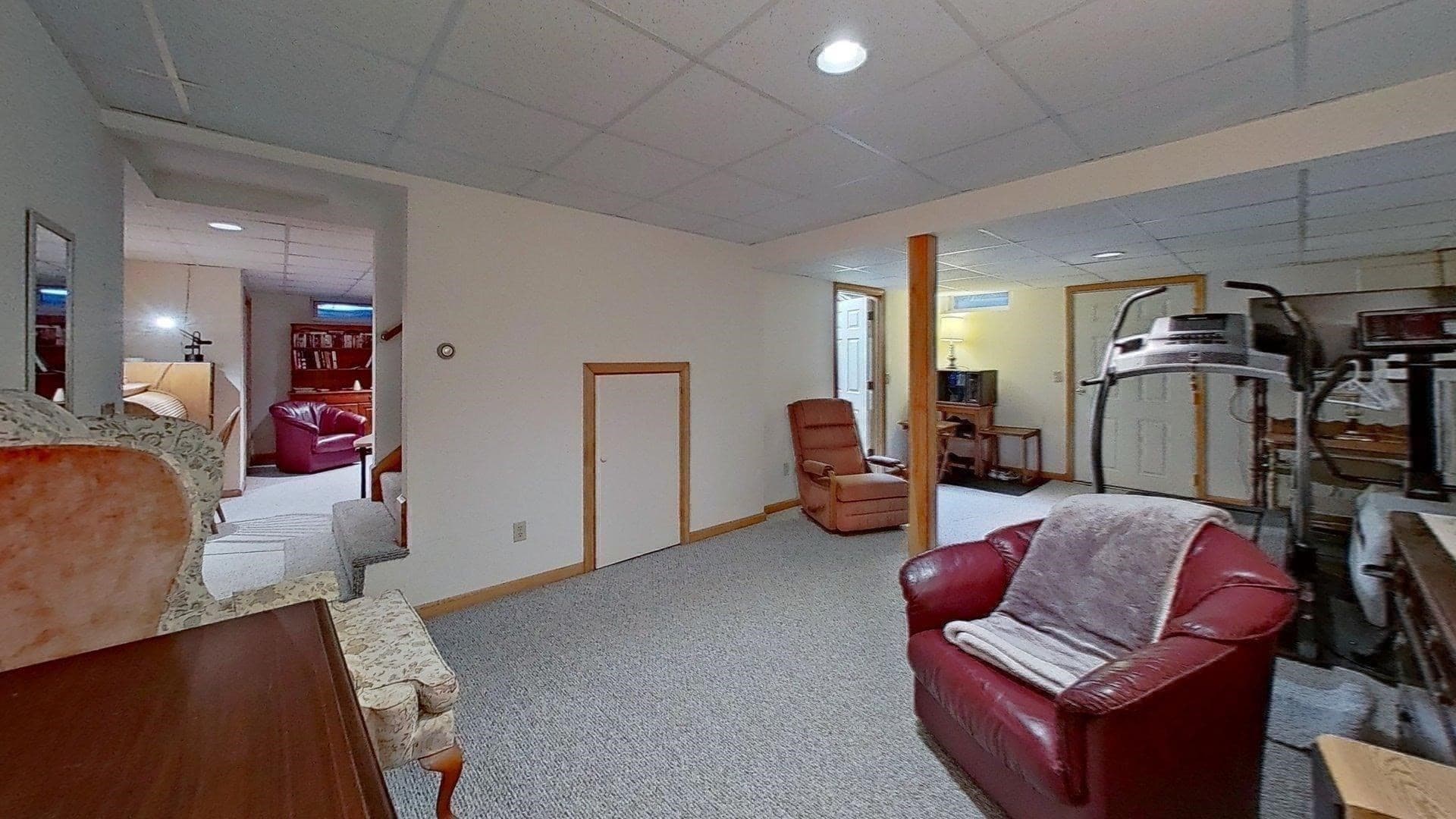 Single Family Residence at 43 Lumberjack Trl, Yarmouth MA 02673, Yarmouth, photo 33 of 39