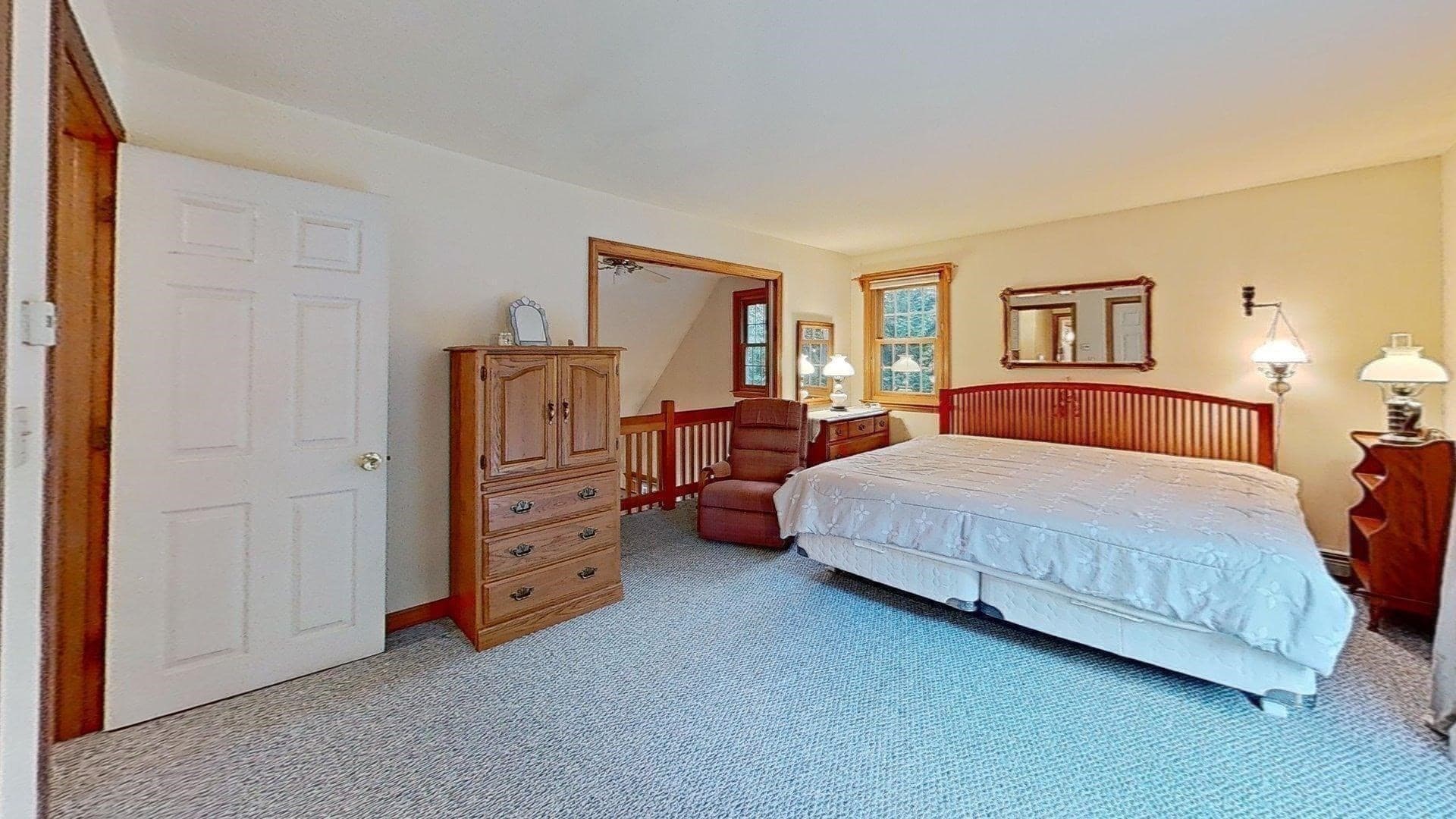Single Family Residence at 43 Lumberjack Trl, Yarmouth MA 02673, Yarmouth, photo 18 of 39