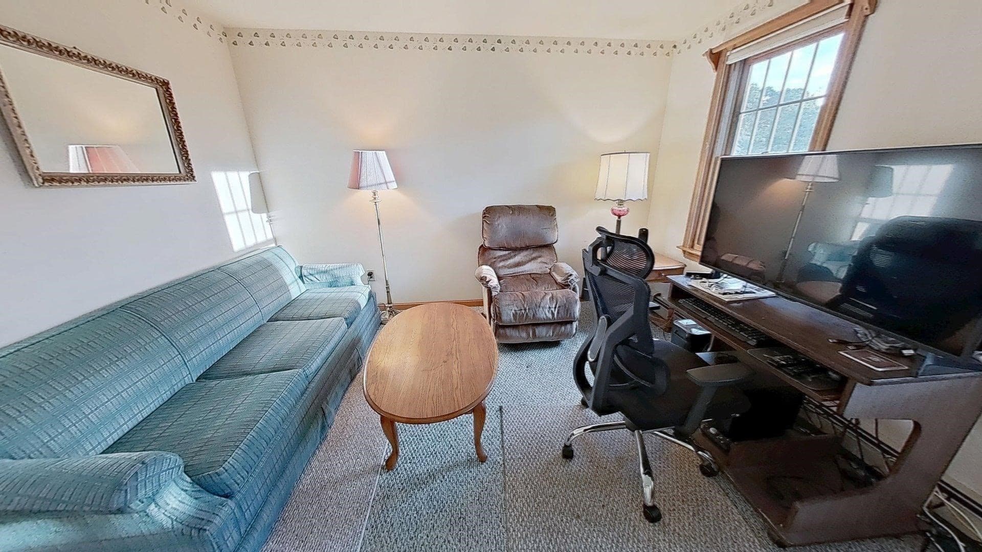 Single Family Residence at 43 Lumberjack Trl, Yarmouth MA 02673, Yarmouth, photo 15 of 39