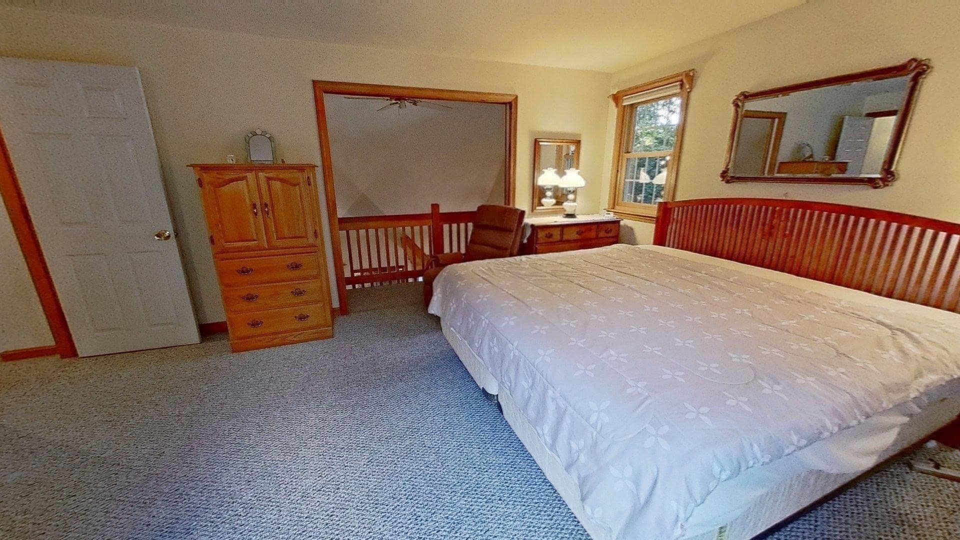Single Family Residence at 43 Lumberjack Trl, Yarmouth MA 02673, Yarmouth, photo 19 of 39