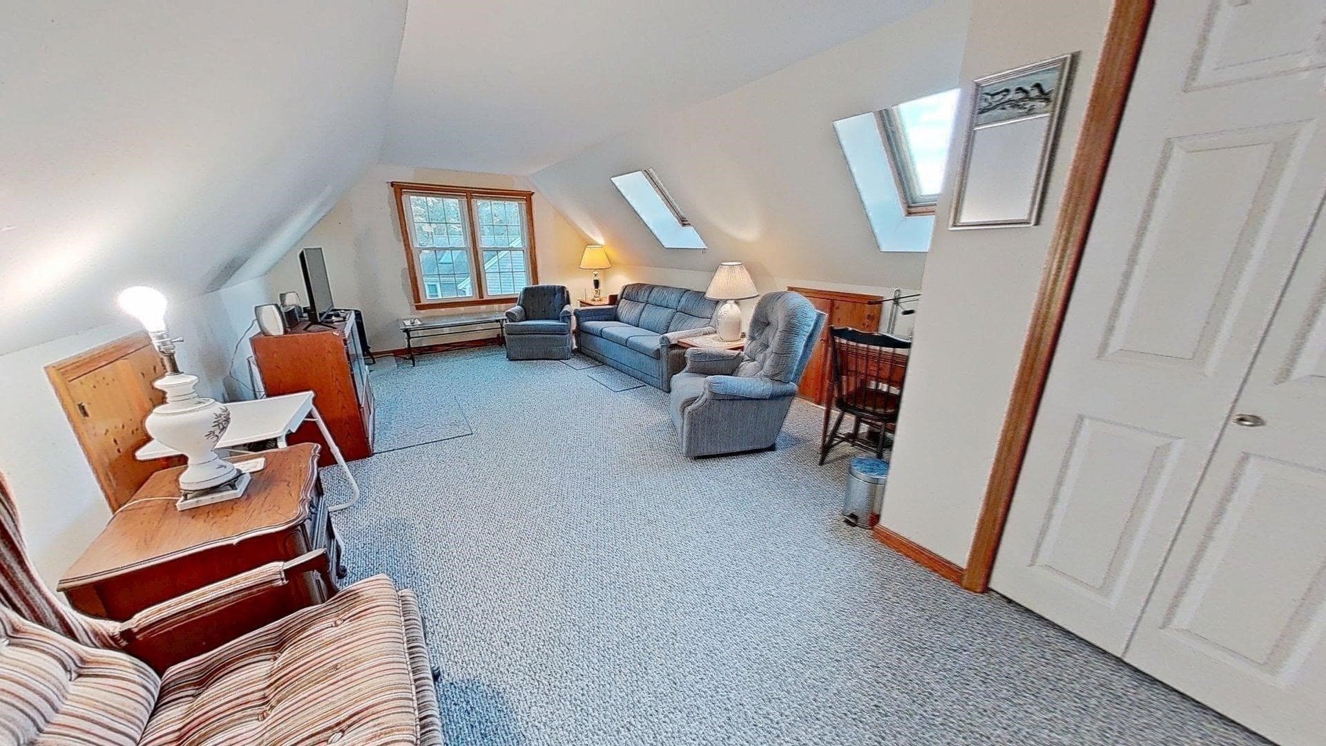 Single Family Residence at 43 Lumberjack Trl, Yarmouth MA 02673, Yarmouth, photo 29 of 39