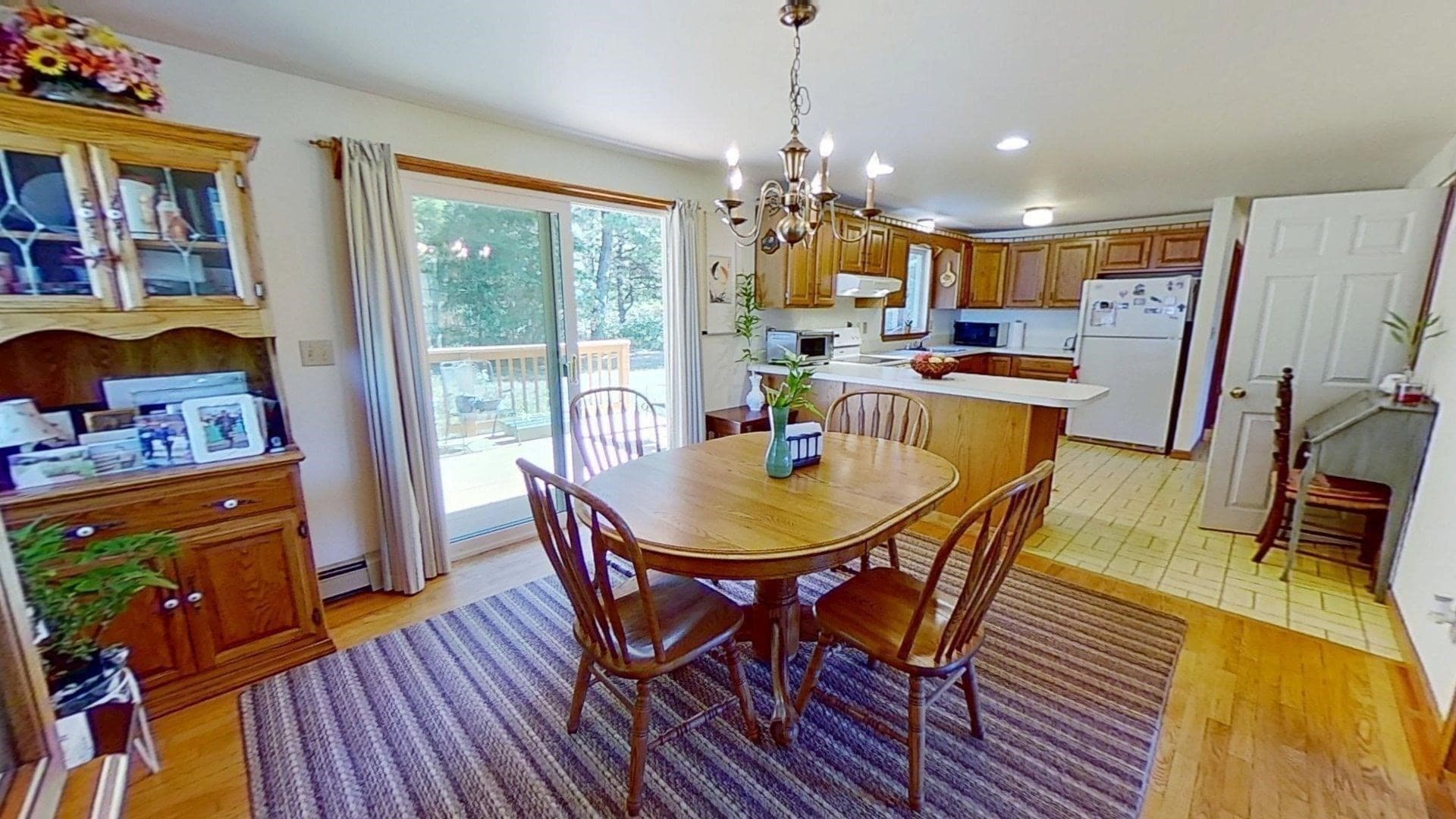 Single Family Residence at 43 Lumberjack Trl, Yarmouth MA 02673, Yarmouth, photo 4 of 39