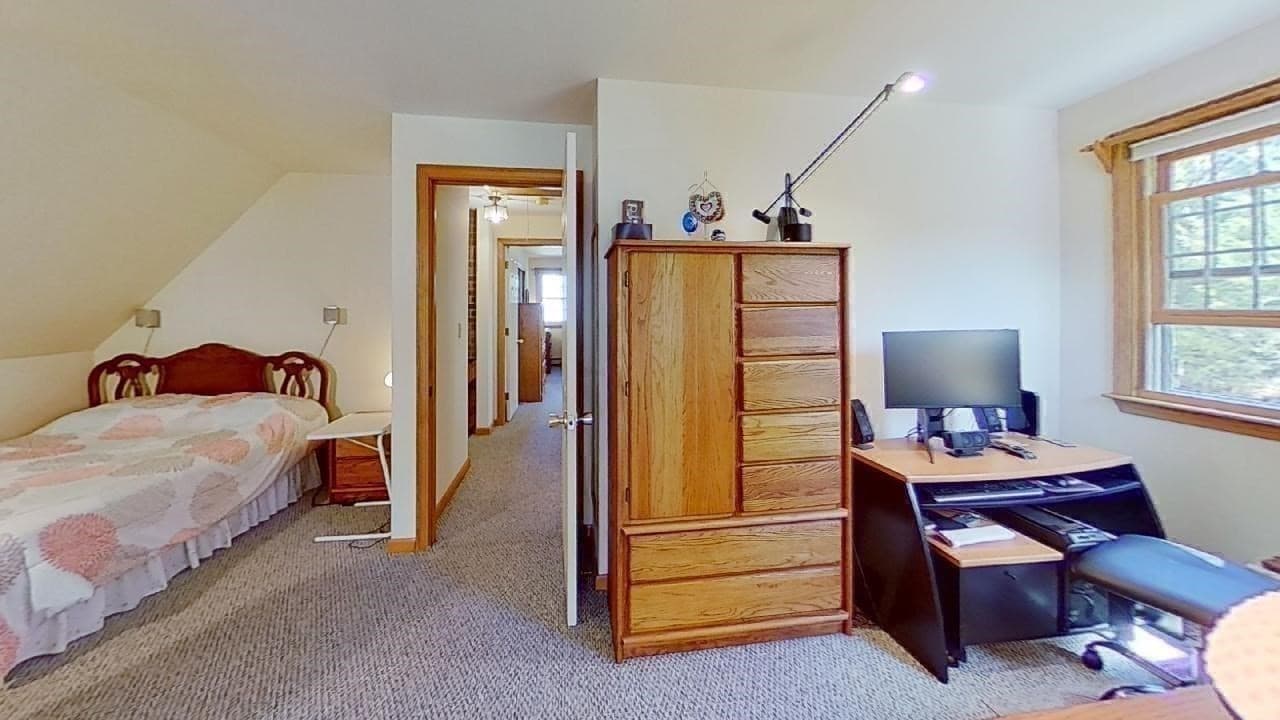 Single Family Residence at 43 Lumberjack Trl, Yarmouth MA 02673, Yarmouth, photo 25 of 39