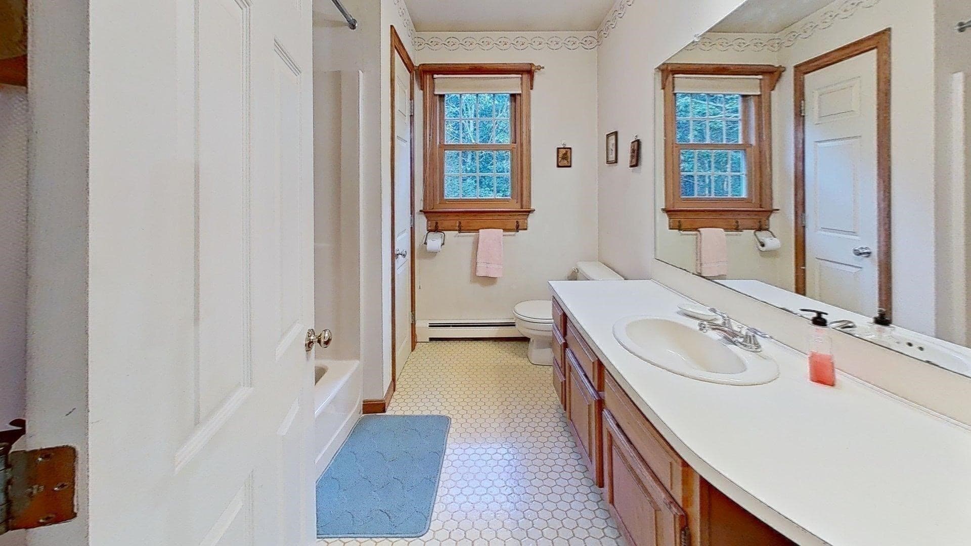 Single Family Residence at 43 Lumberjack Trl, Yarmouth MA 02673, Yarmouth, photo 21 of 39