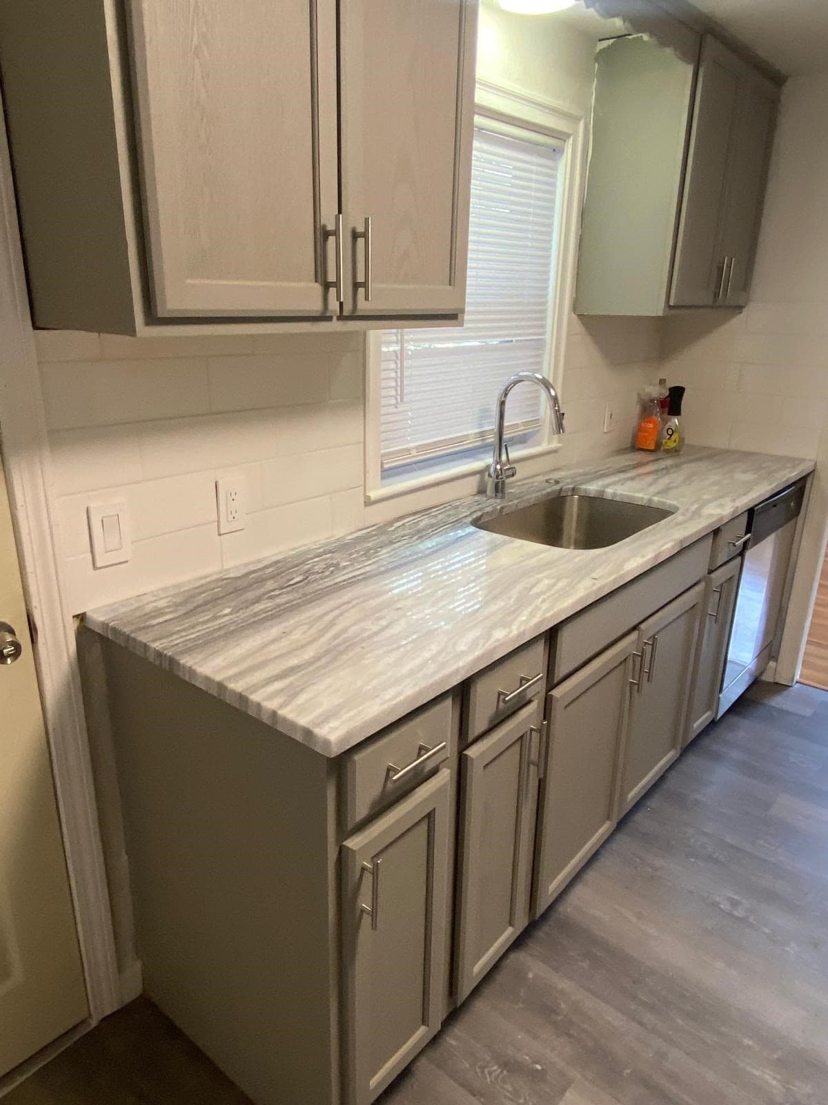 Single Family Residence at 266 Lowell St, Wilmington MA 01887, Wilmington, photo 13 of 29