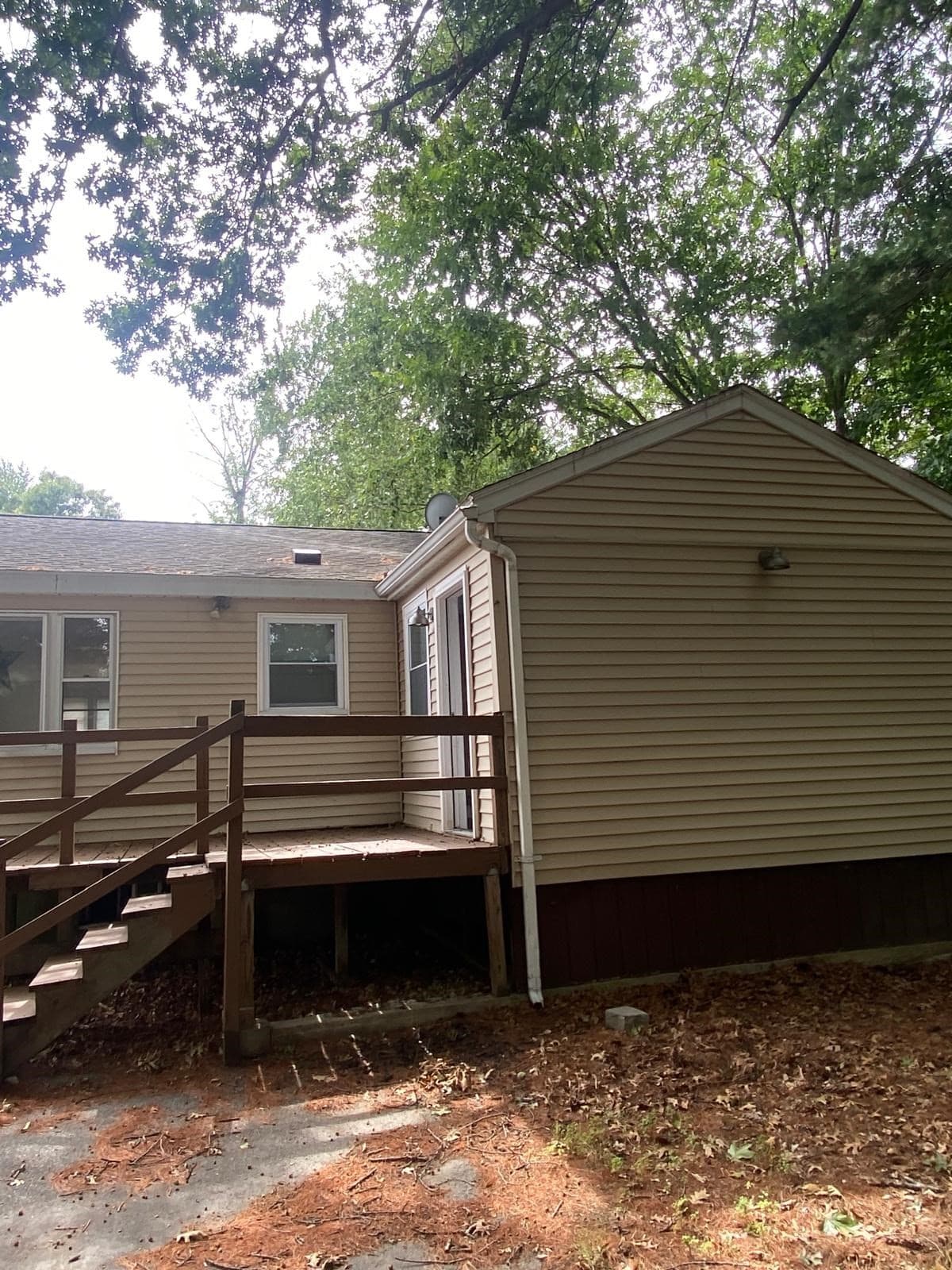 Single Family Residence at 266 Lowell St, Wilmington MA 01887, Wilmington, photo 22 of 29