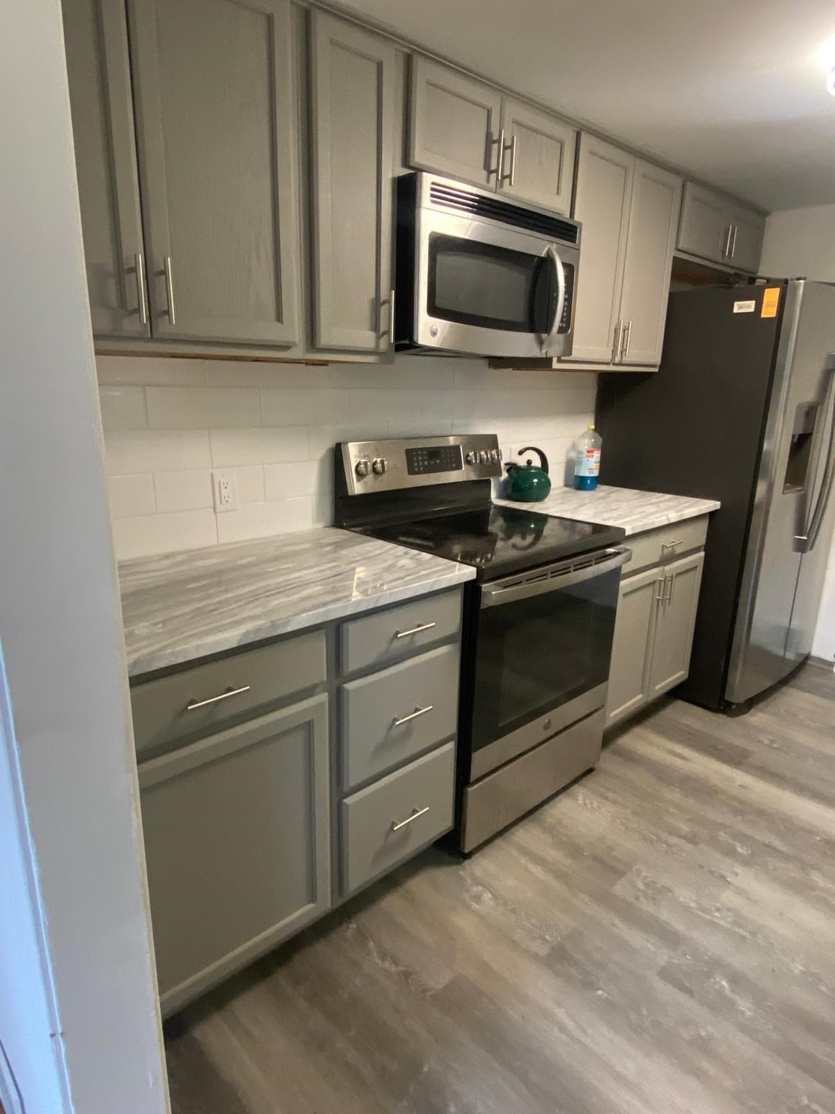 Single Family Residence at 266 Lowell St, Wilmington MA 01887, Wilmington, photo 14 of 29