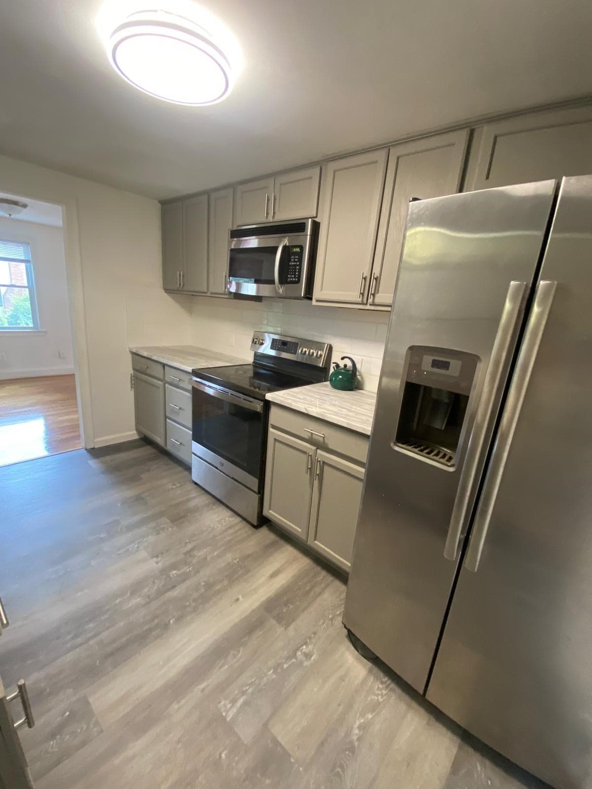 Single Family Residence at 266 Lowell St, Wilmington MA 01887, Wilmington, photo 15 of 29