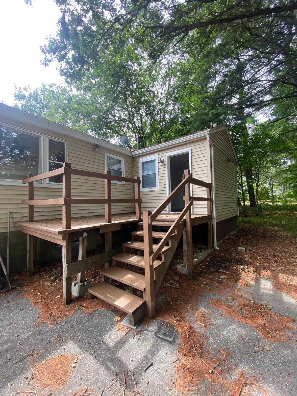 Single Family Residence at 266 Lowell St, Wilmington MA 01887, Wilmington, photo 19 of 29
