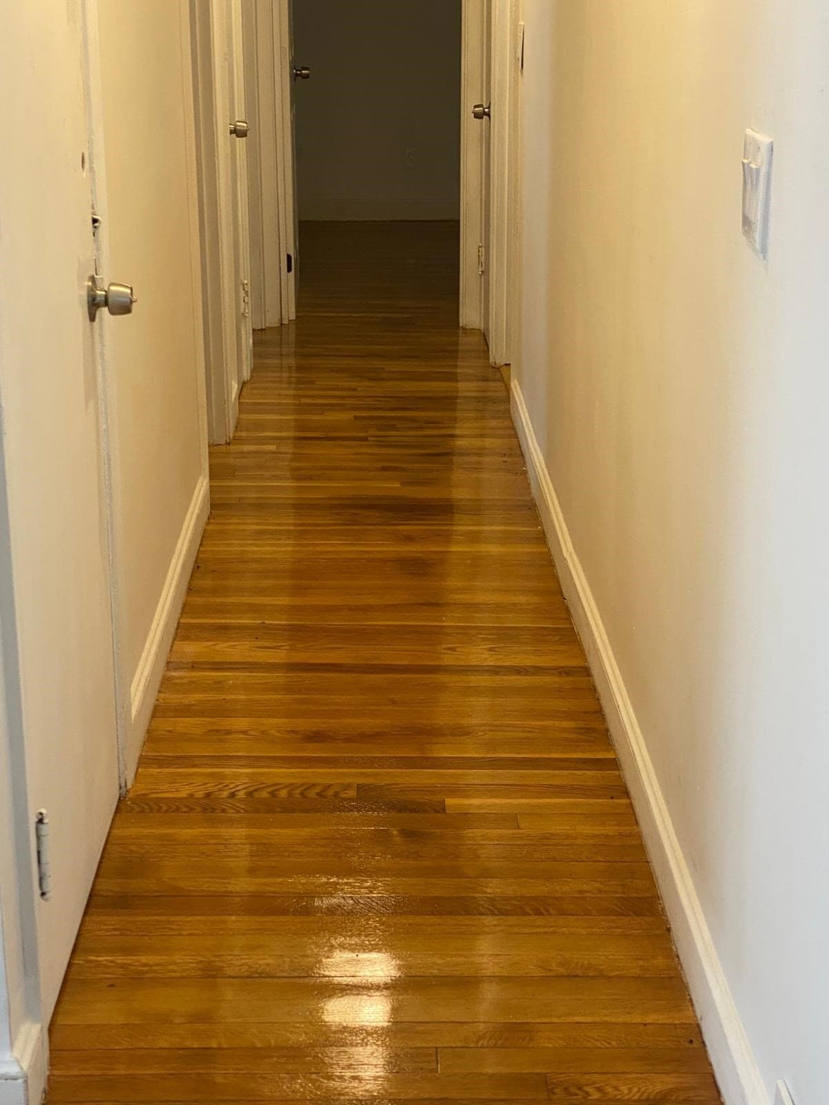 Single Family Residence at 266 Lowell St, Wilmington MA 01887, Wilmington, photo 8 of 29