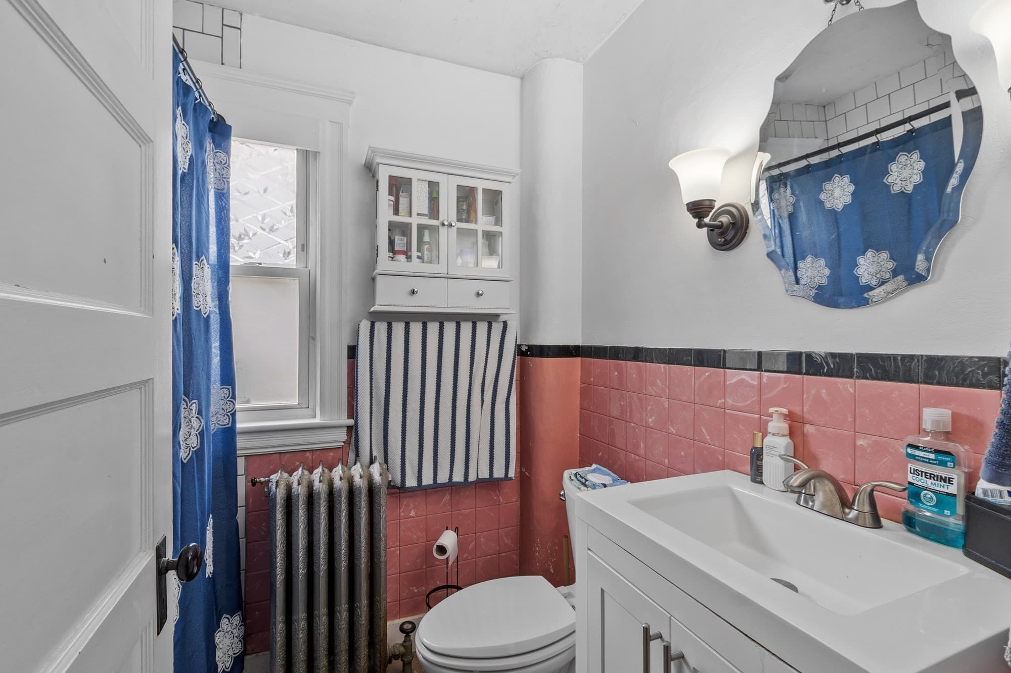 Single Family Residence at 422 Groveland St., Haverhill MA 01835, Haverhill, photo 23 of 39