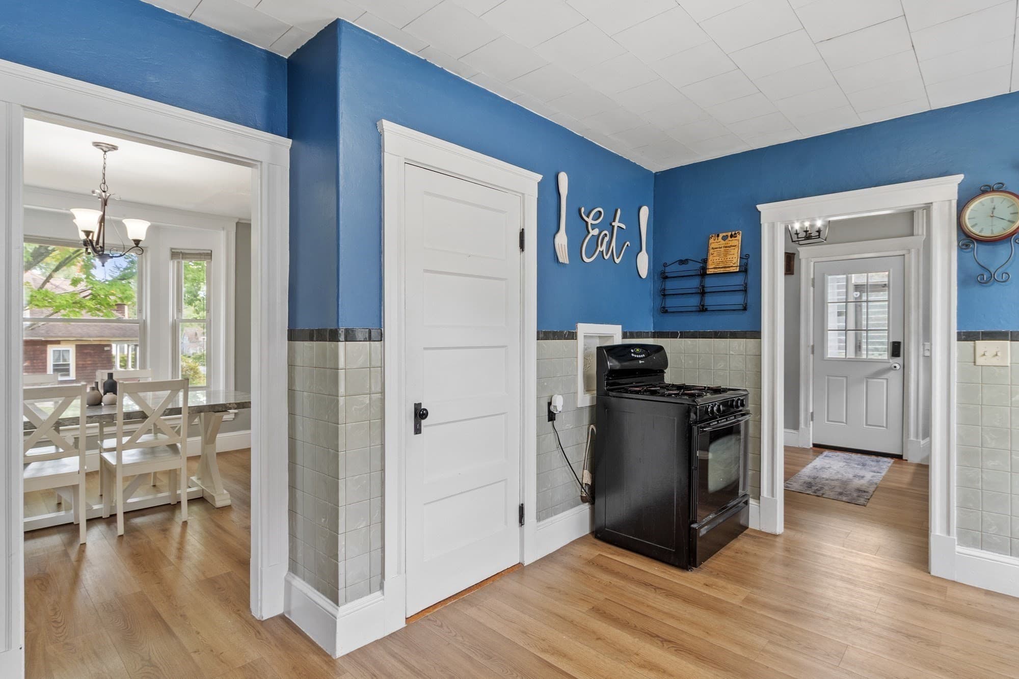 Single Family Residence at 422 Groveland St., Haverhill MA 01835, Haverhill, photo 12 of 39