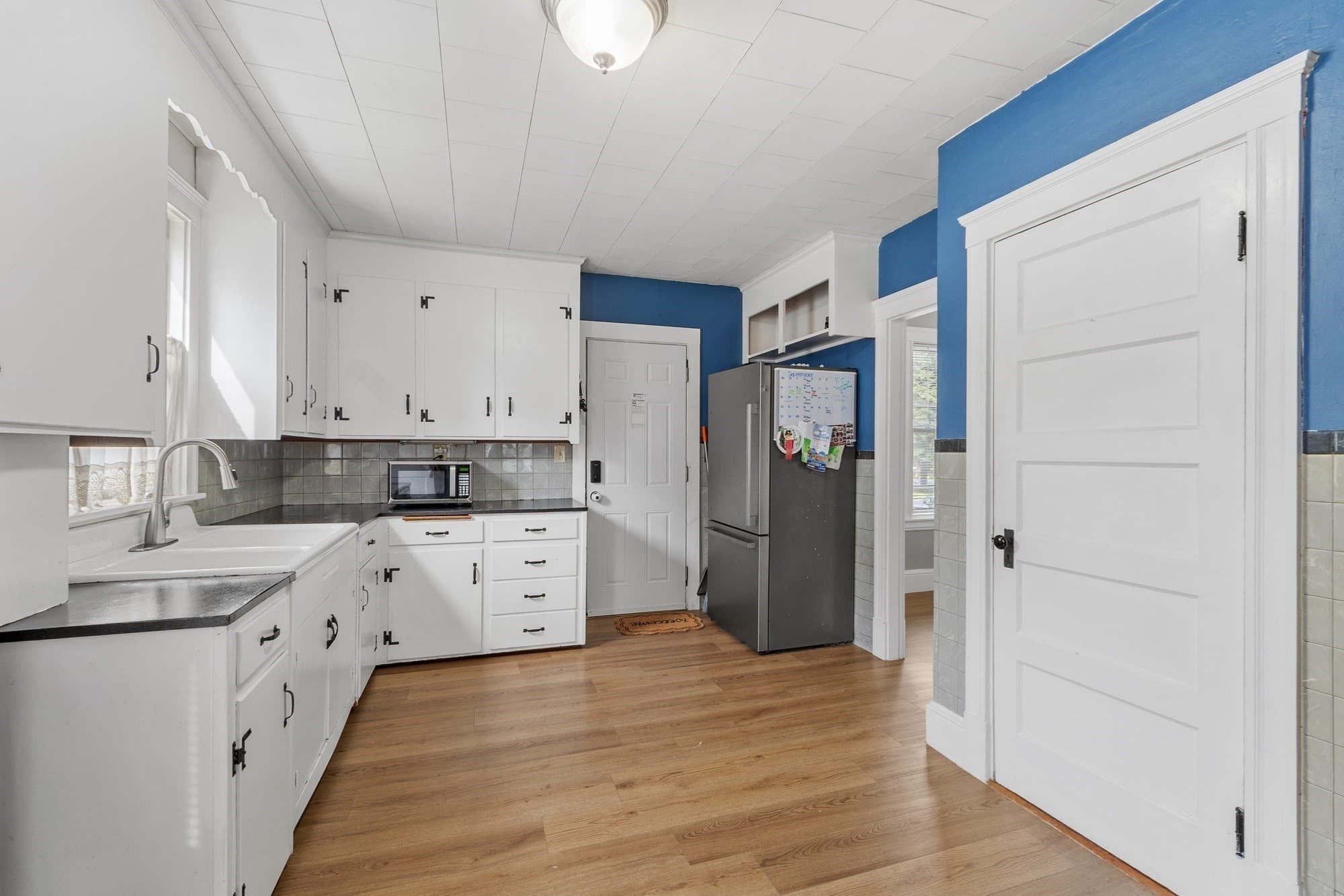 Single Family Residence at 422 Groveland St., Haverhill MA 01835, Haverhill, photo 14 of 39